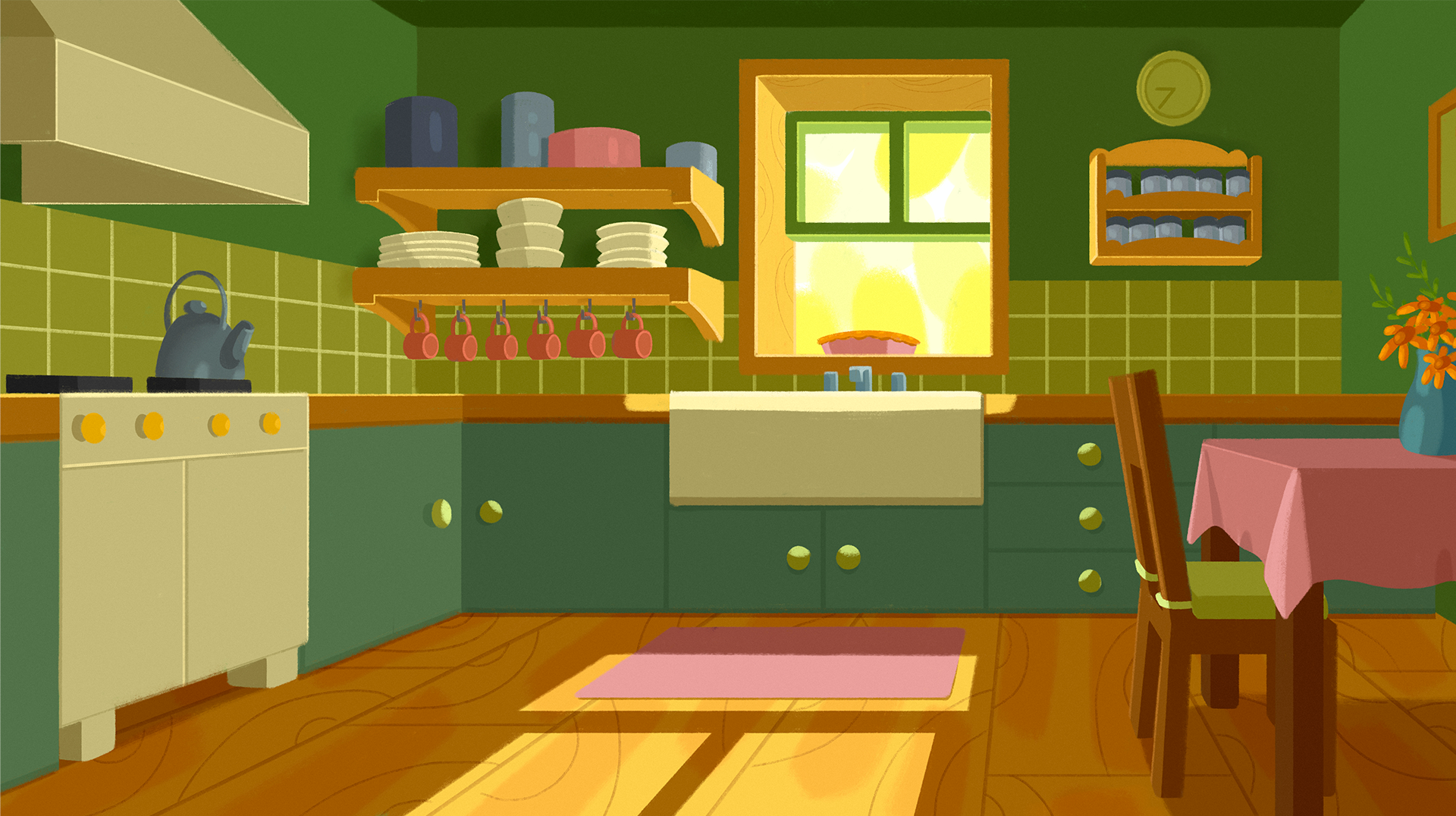 Morning Kitchen.png