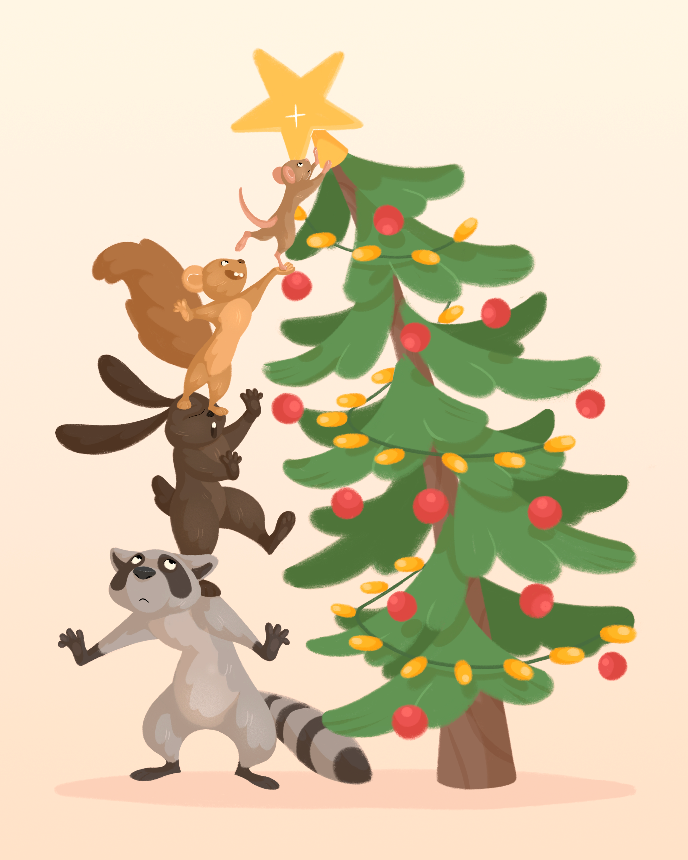 Christmas tree.png