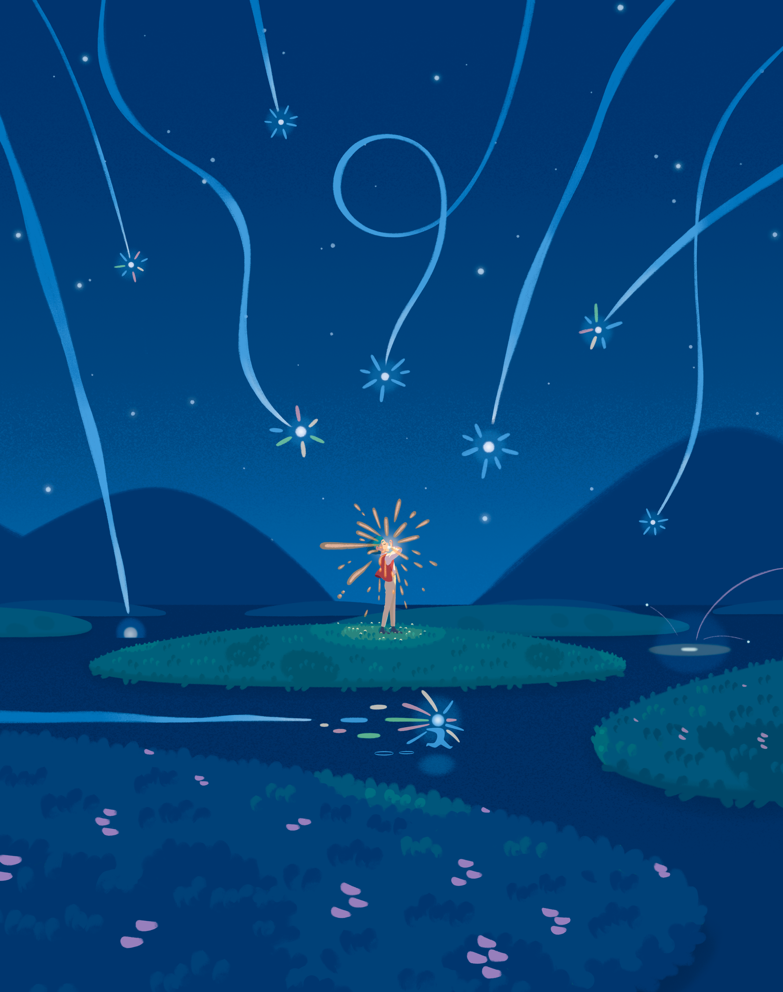 Howl stars cropped.png