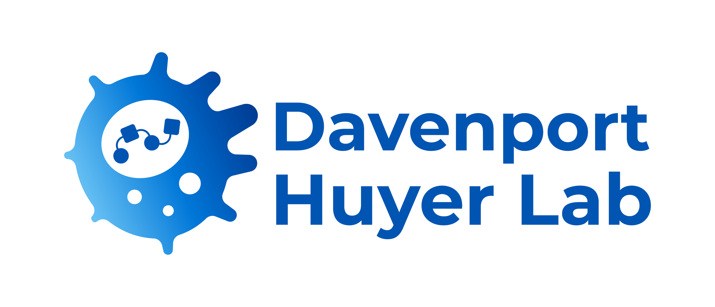 Logos-33.png