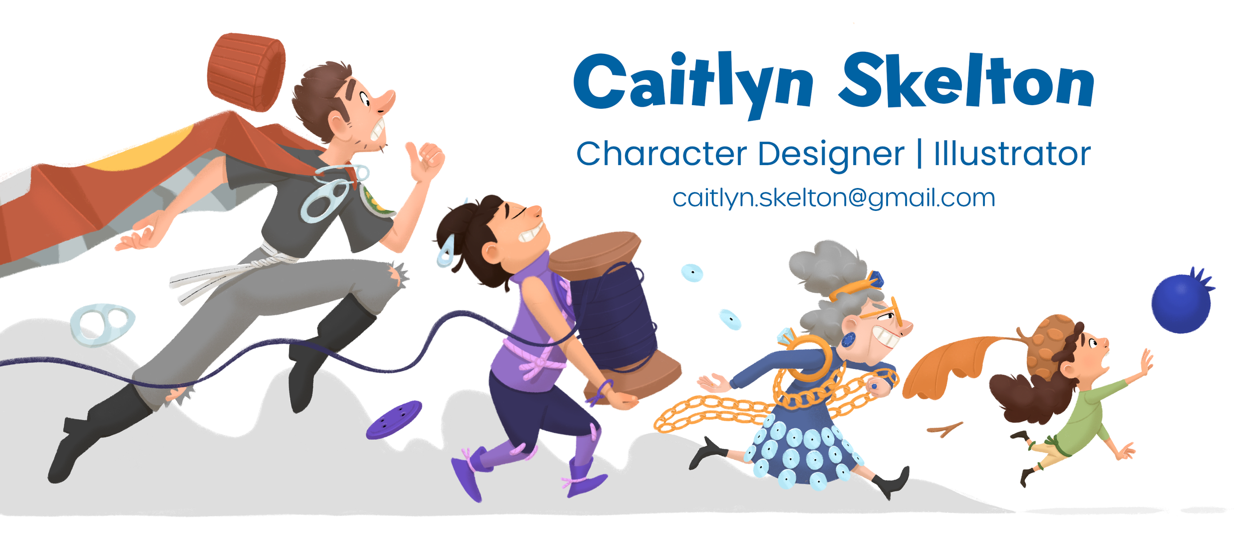 Borrowers running web.png