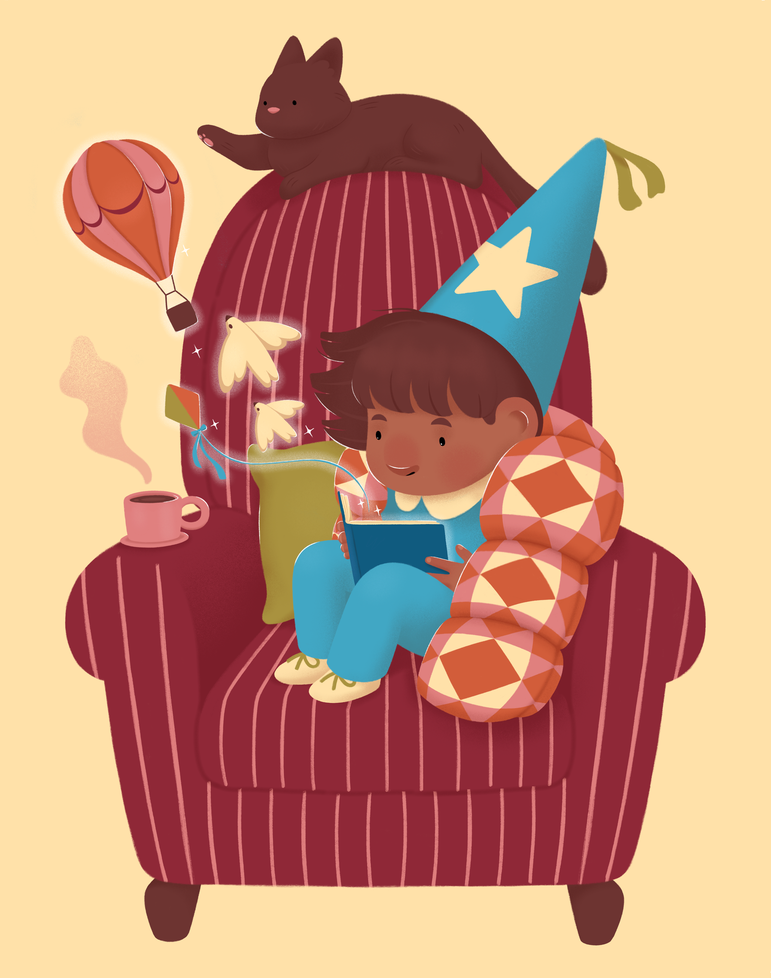 Reading cropped oct 23.png