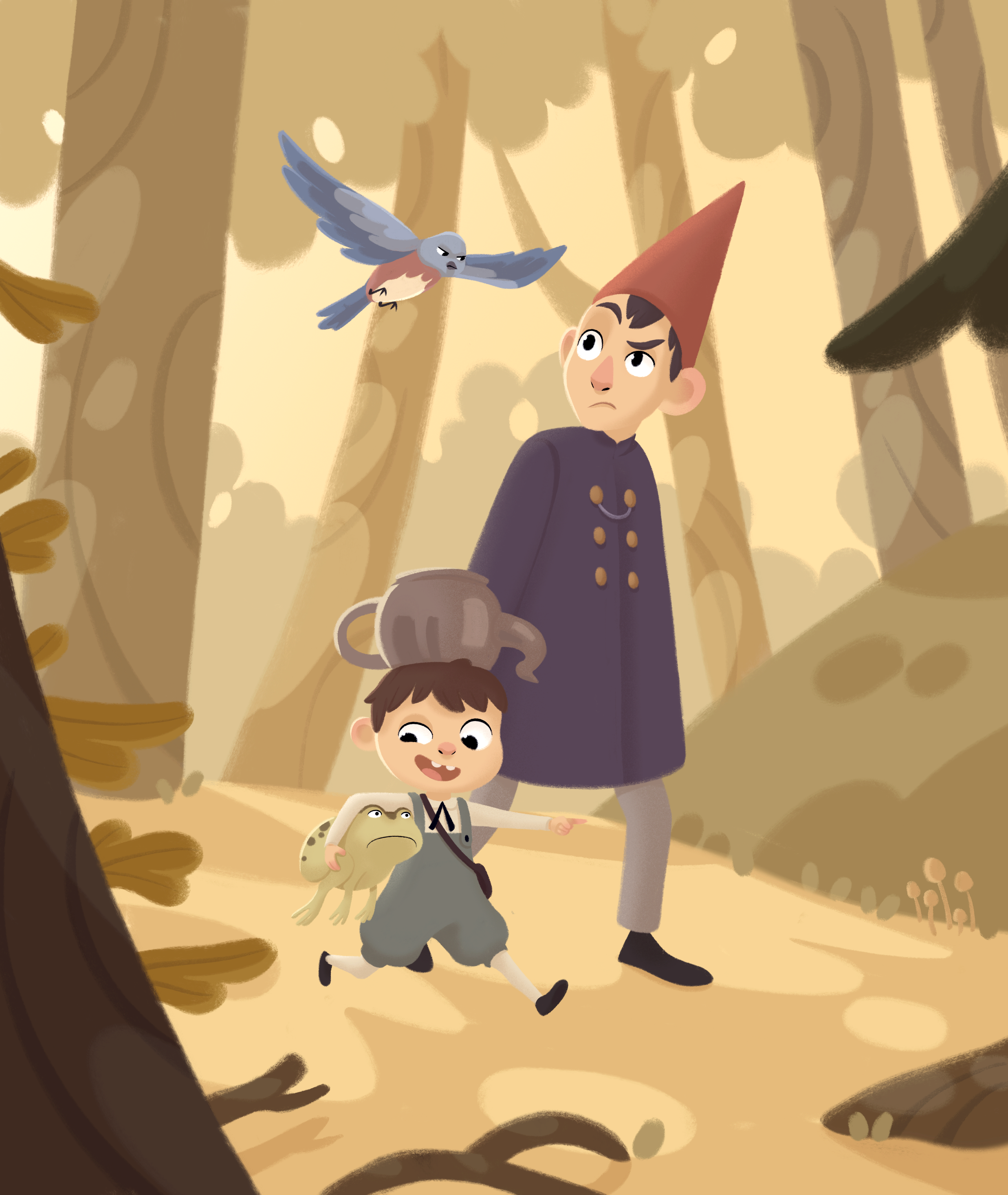 Over the garden wall.png