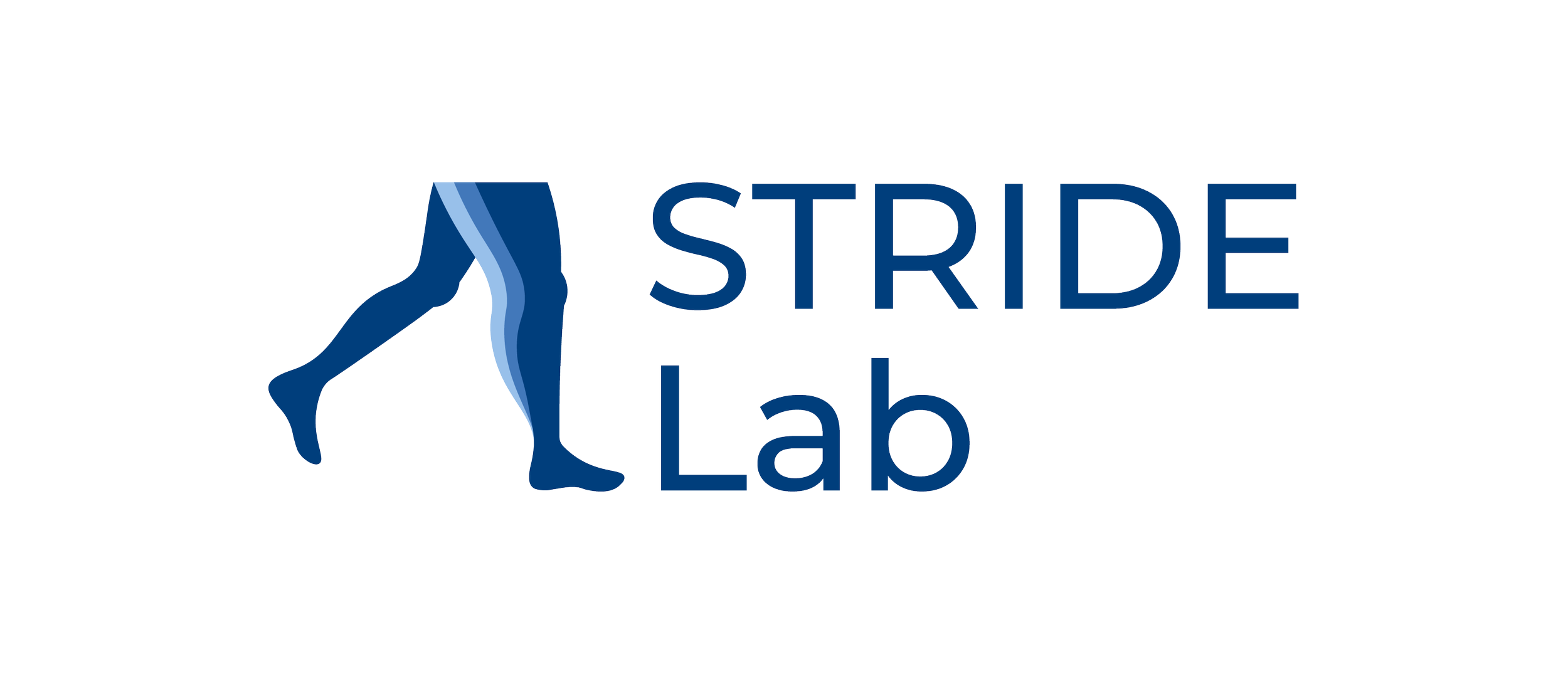 Logos-32.png