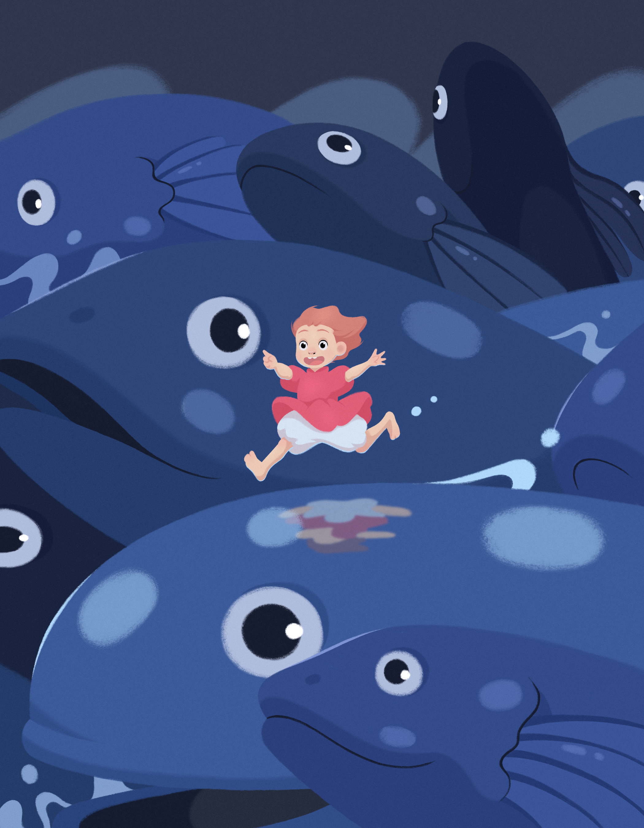 Ponyo NOISE.png