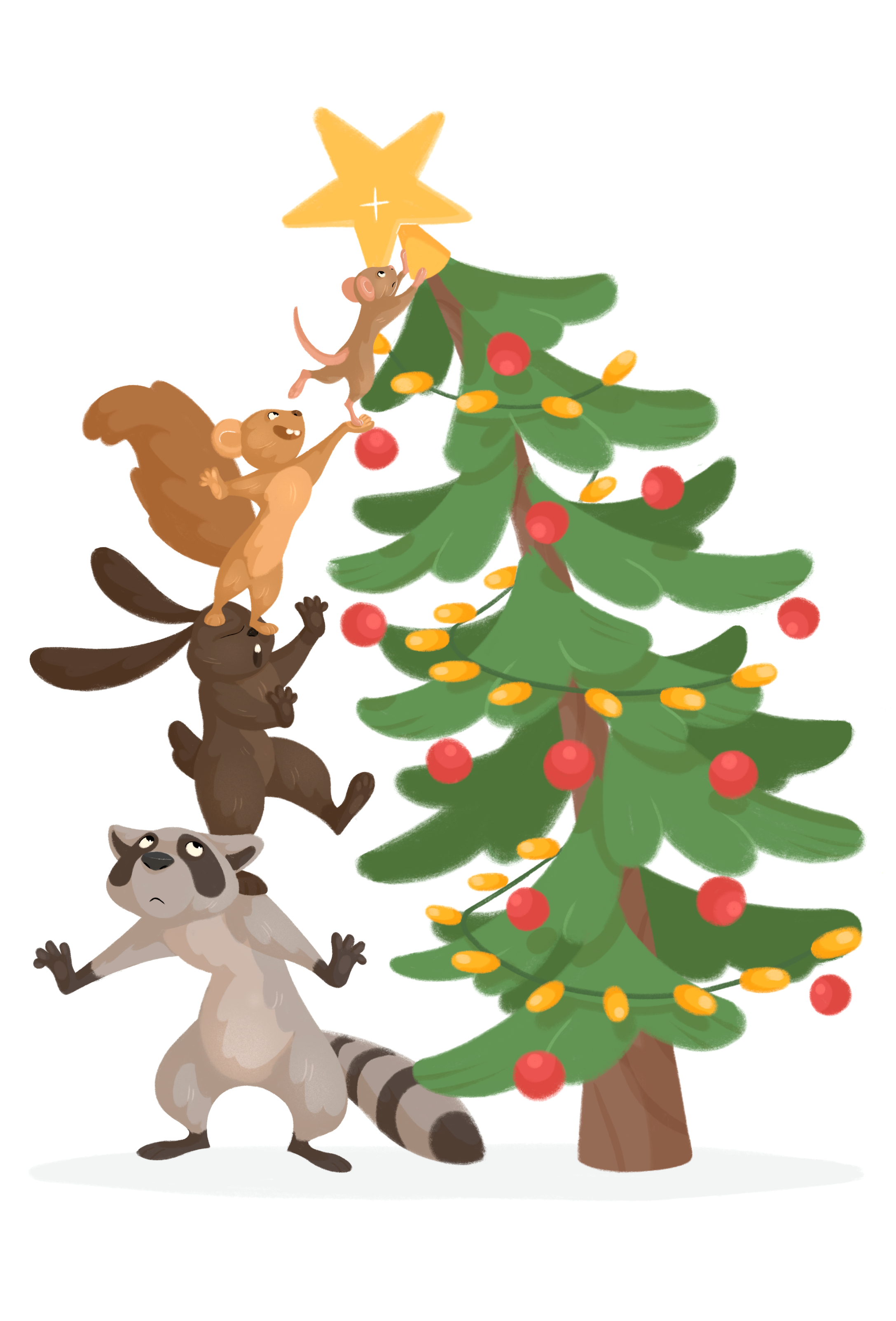 Christmas tree cropped.png