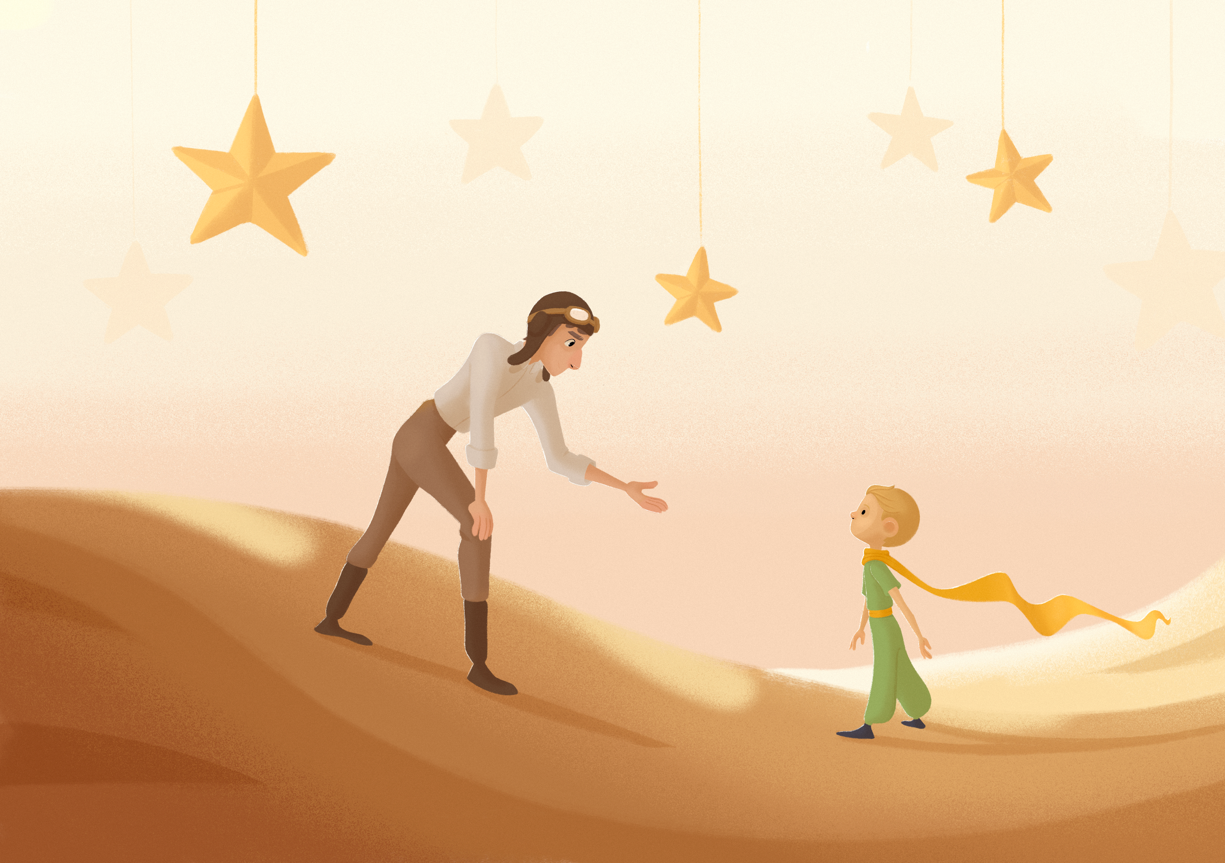 The Little Prince light.png