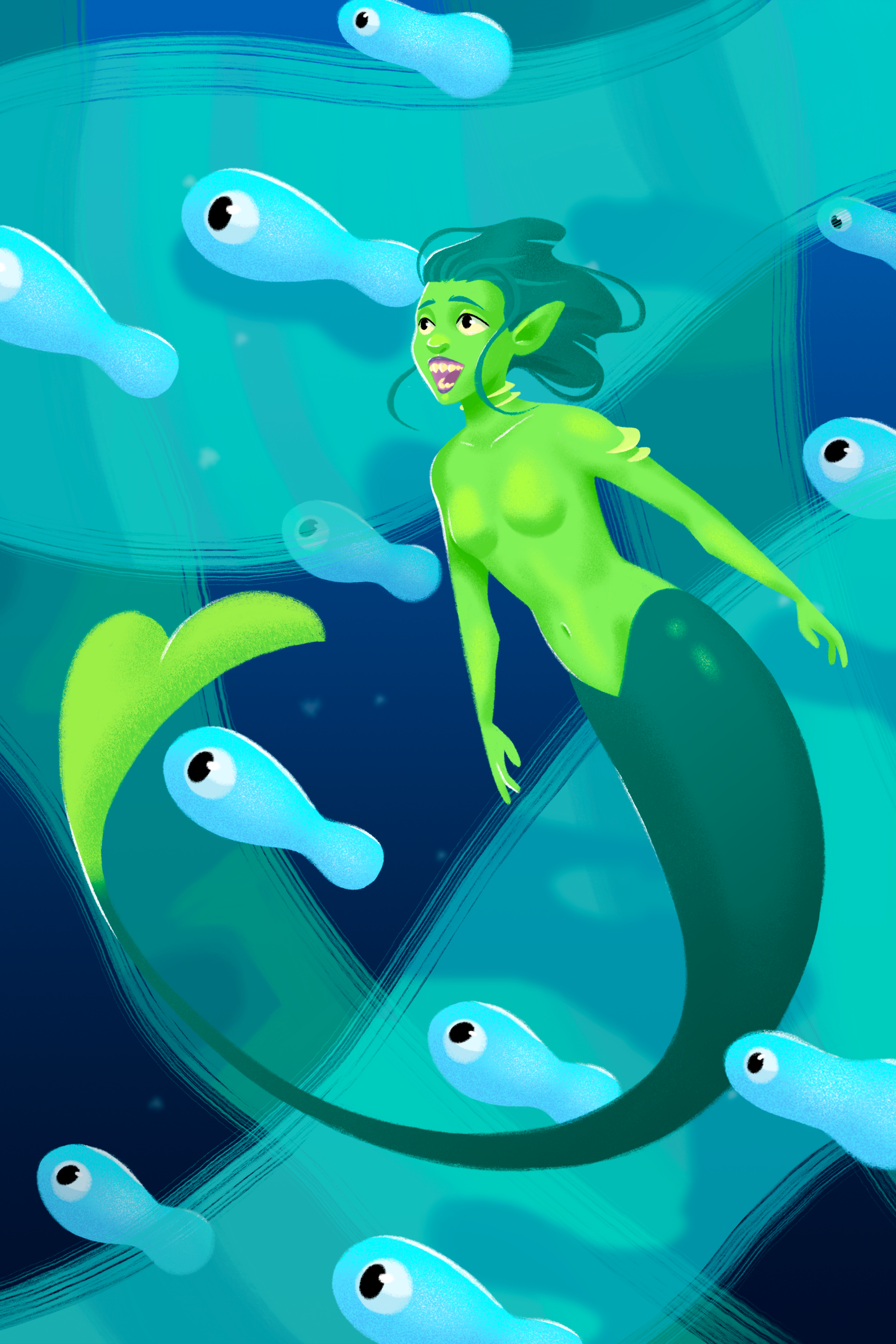 Mermaid update1 (1).png