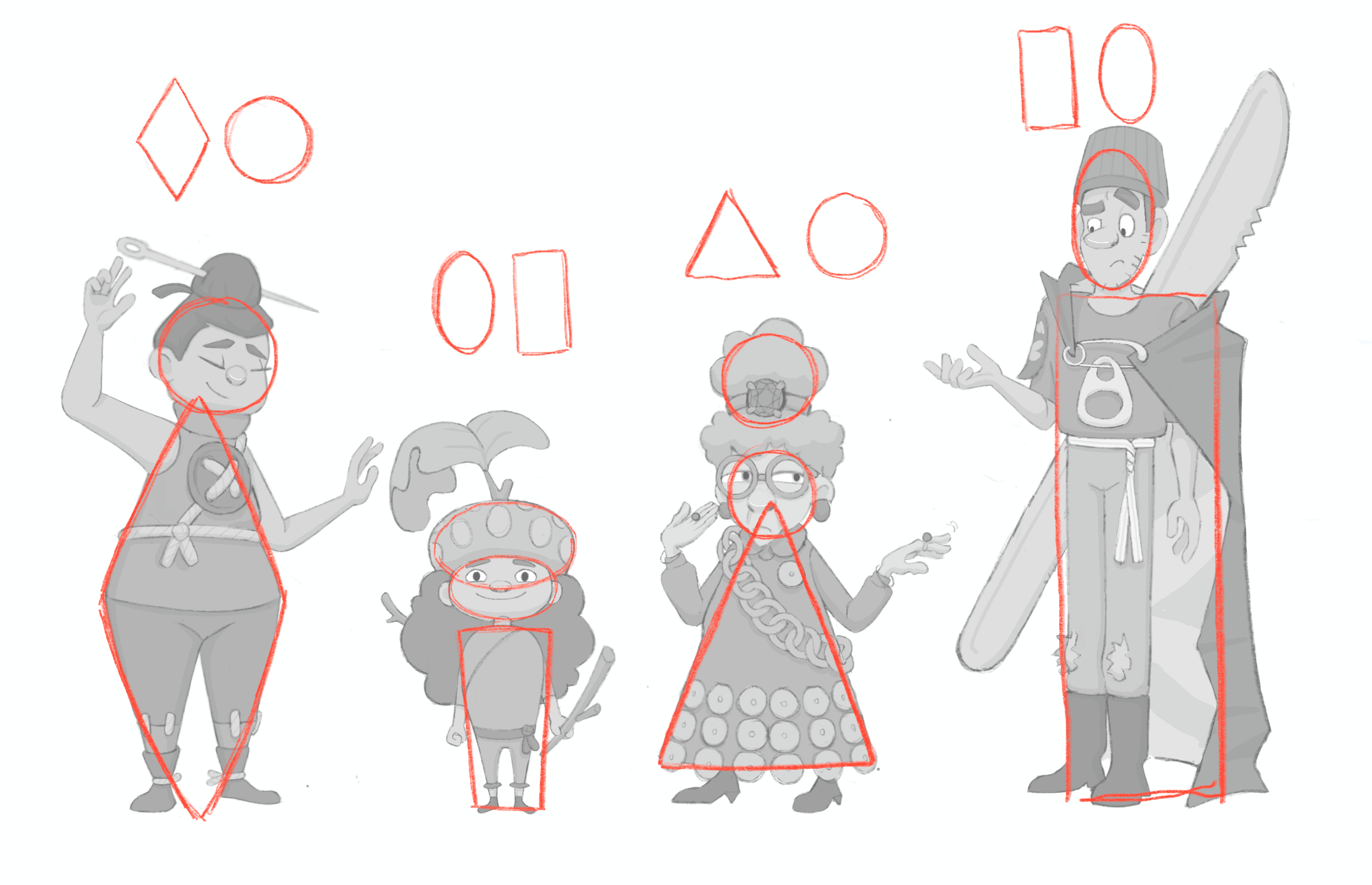 borrowers shapes.png
