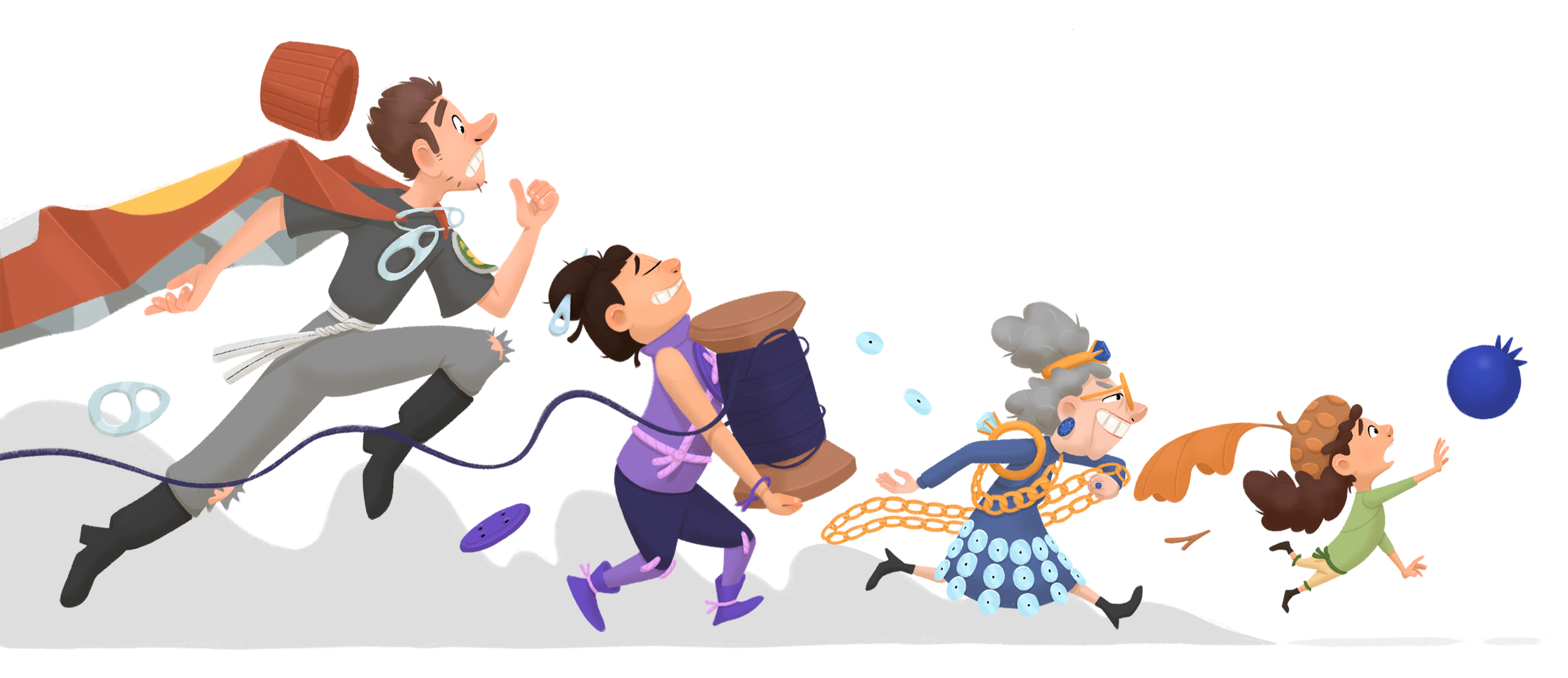 Borrowers - Caitlyn Skelton.png