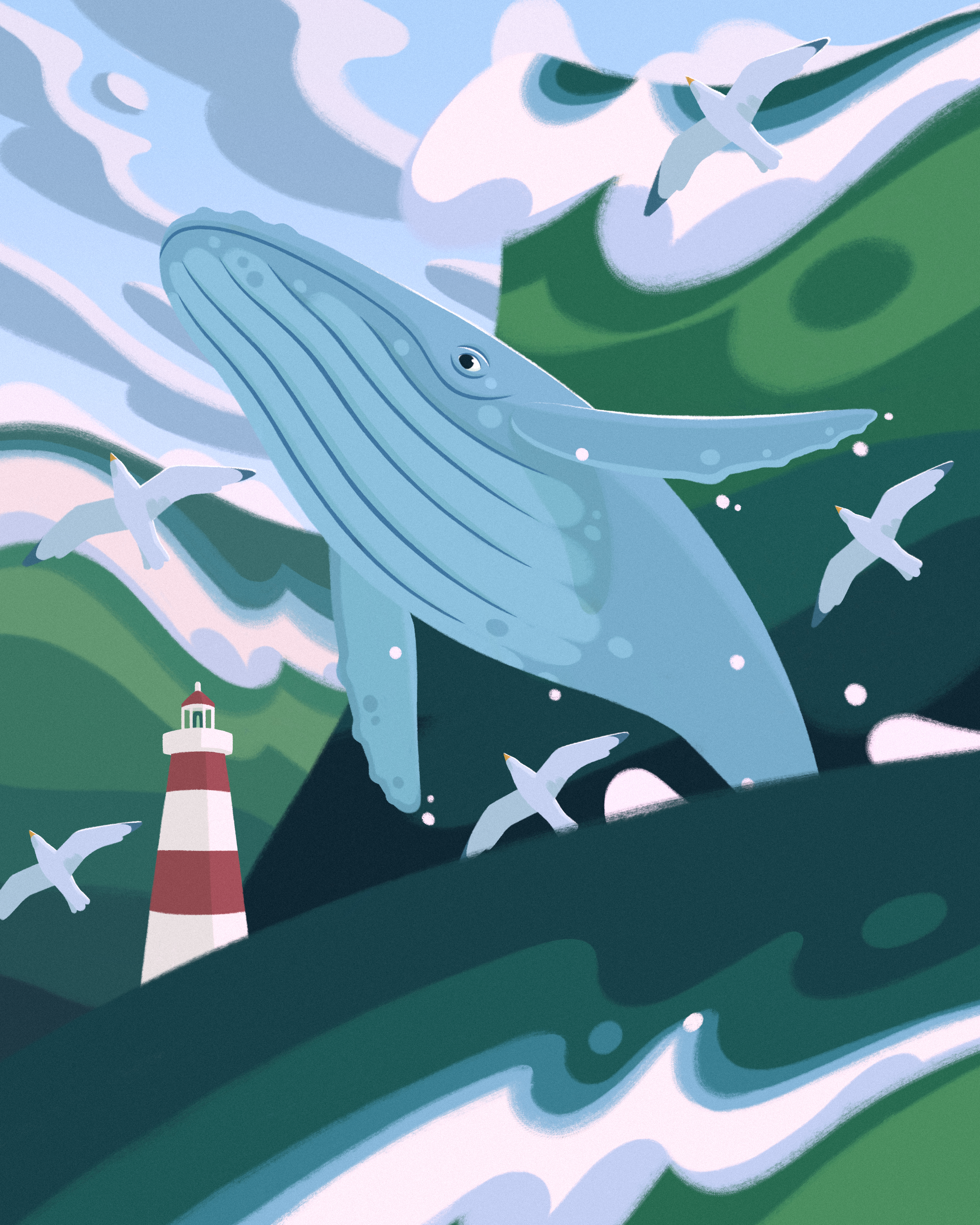 Maia Whale 3.png