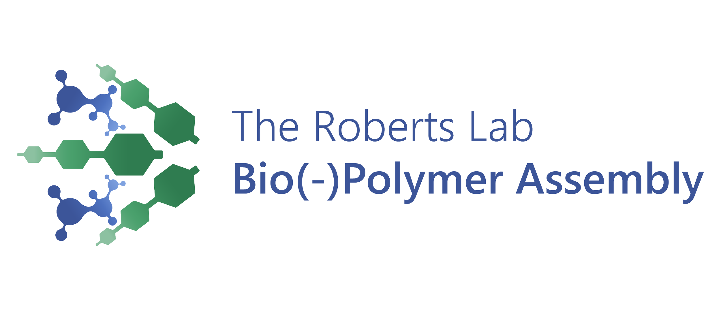 Logos-31.png