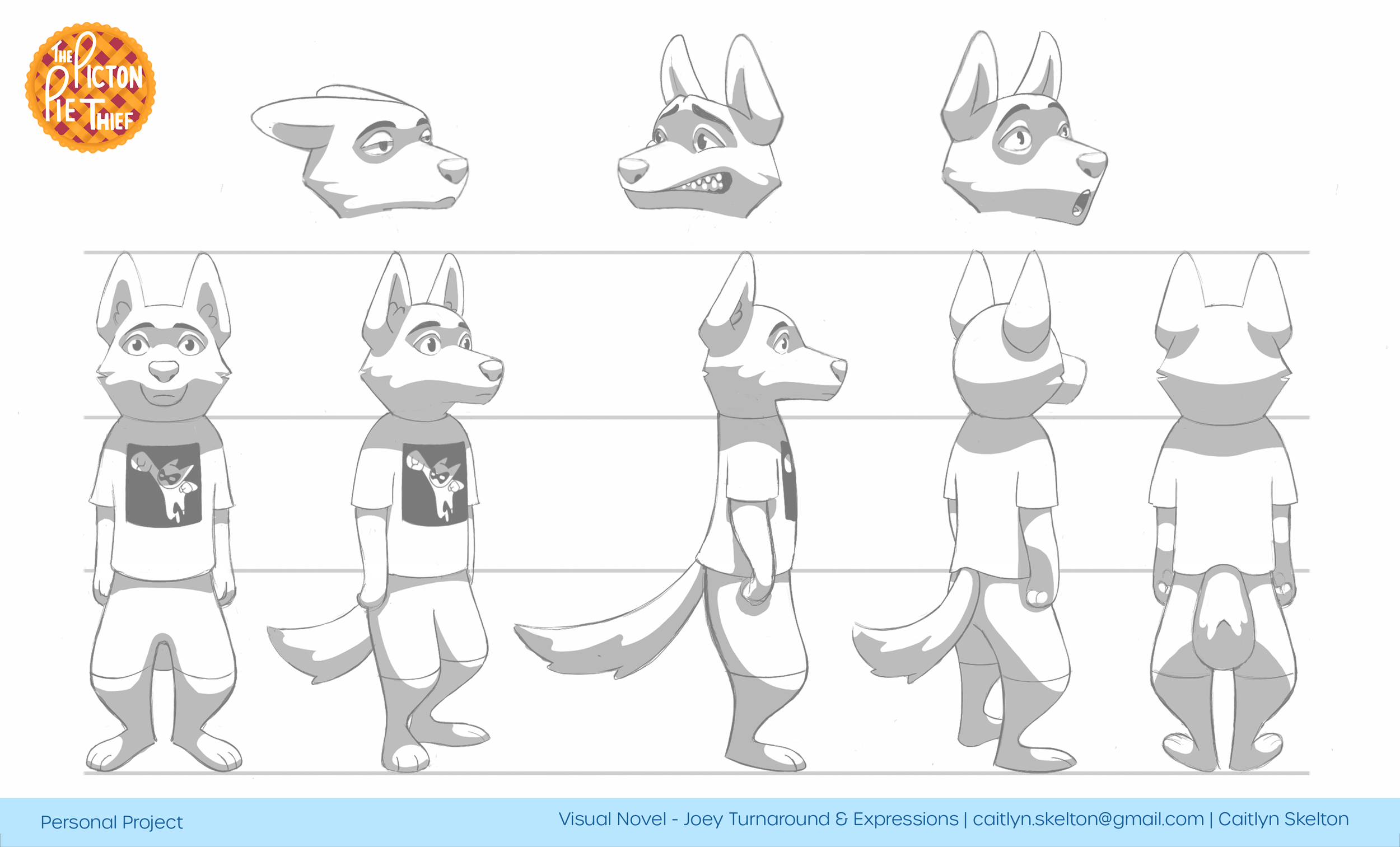 Joey turnaround update (1).png