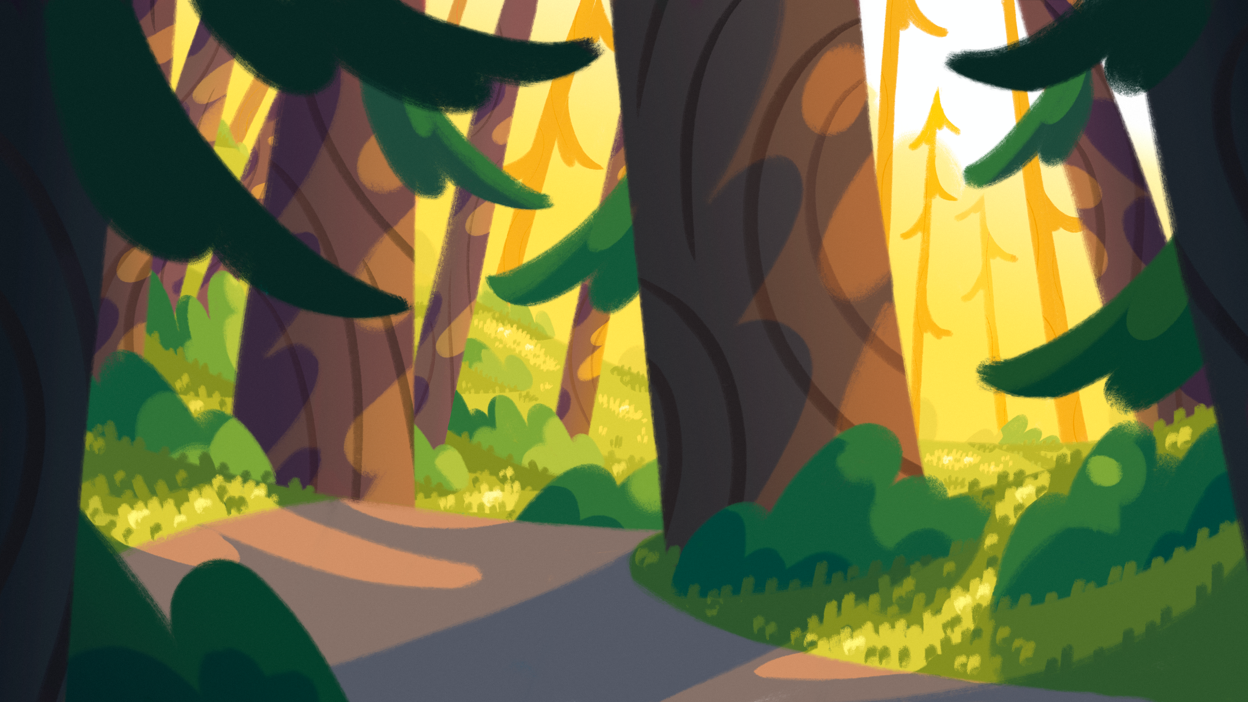 Forest FINAL (1).png