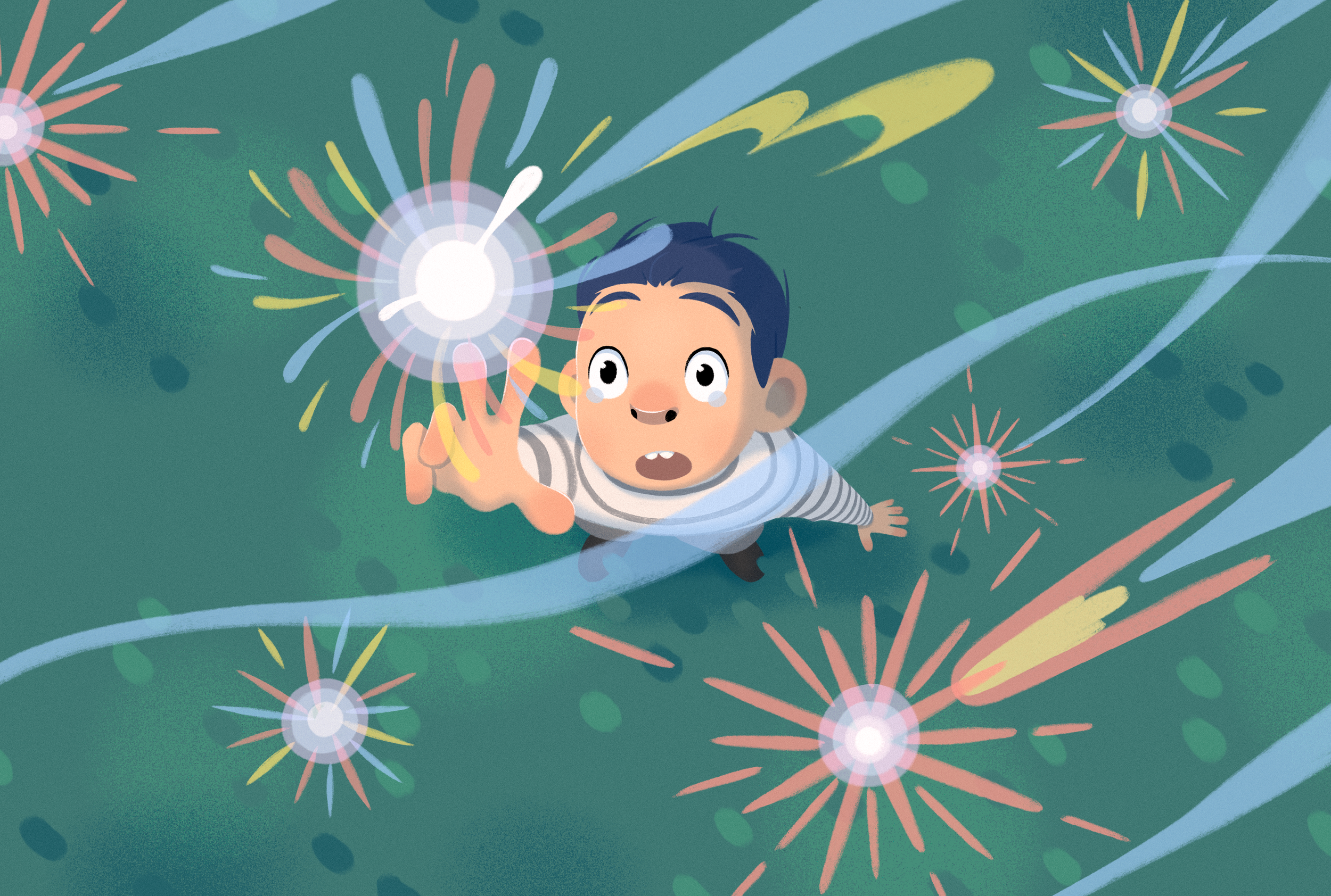 Shooting Stars no crop.png