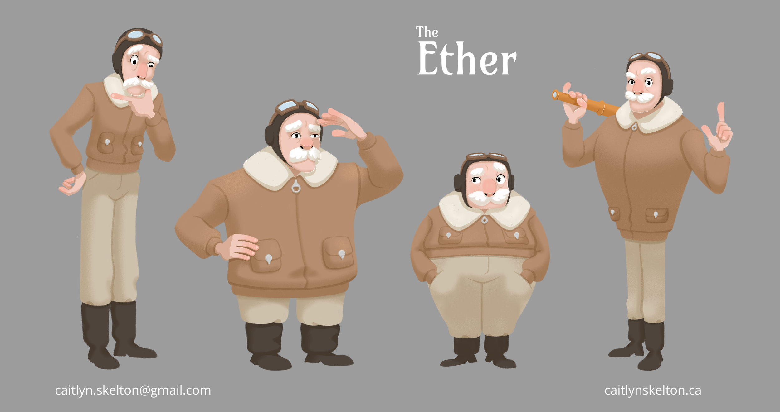 Logan alternates.png