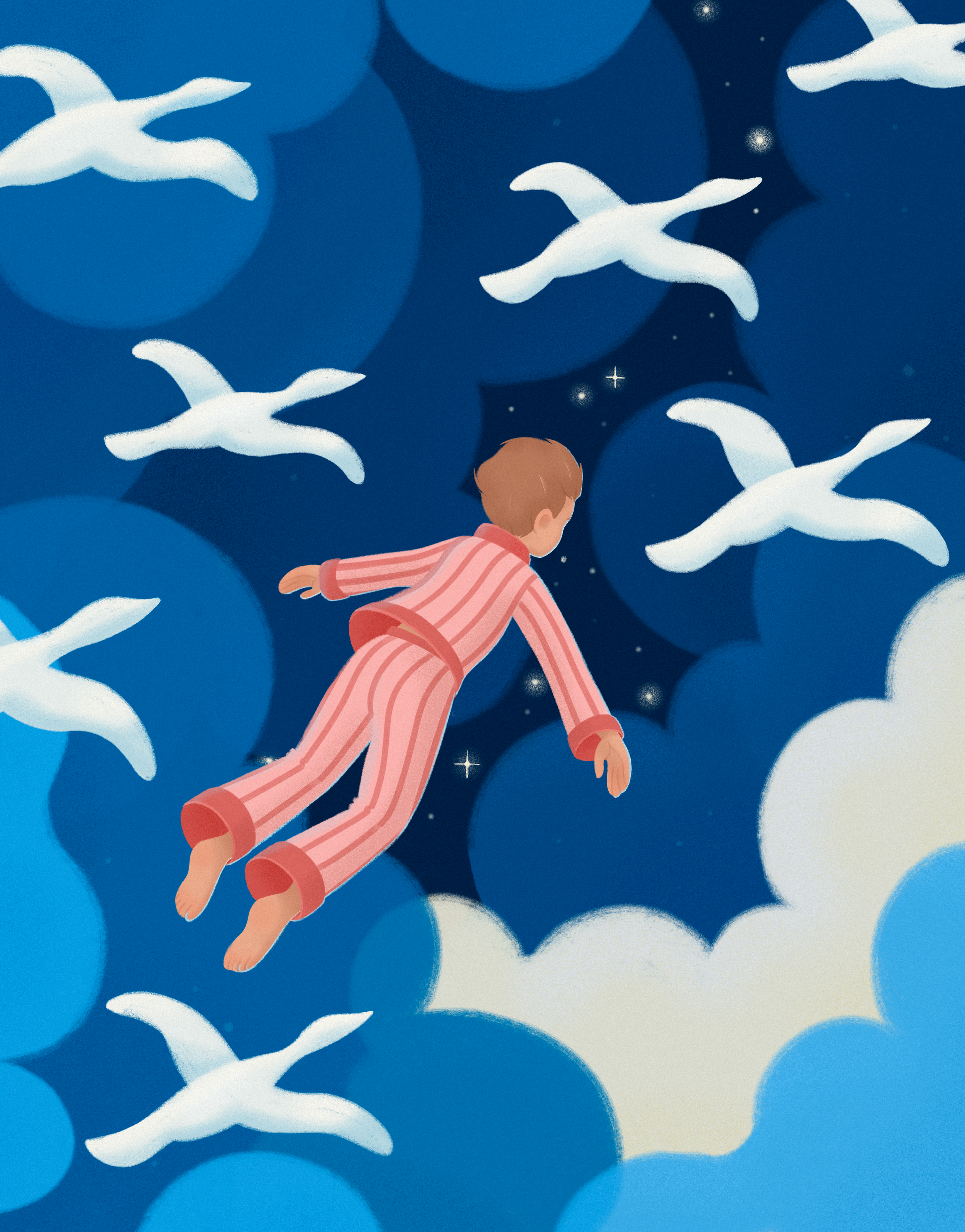 Dreamer edit w noise.png