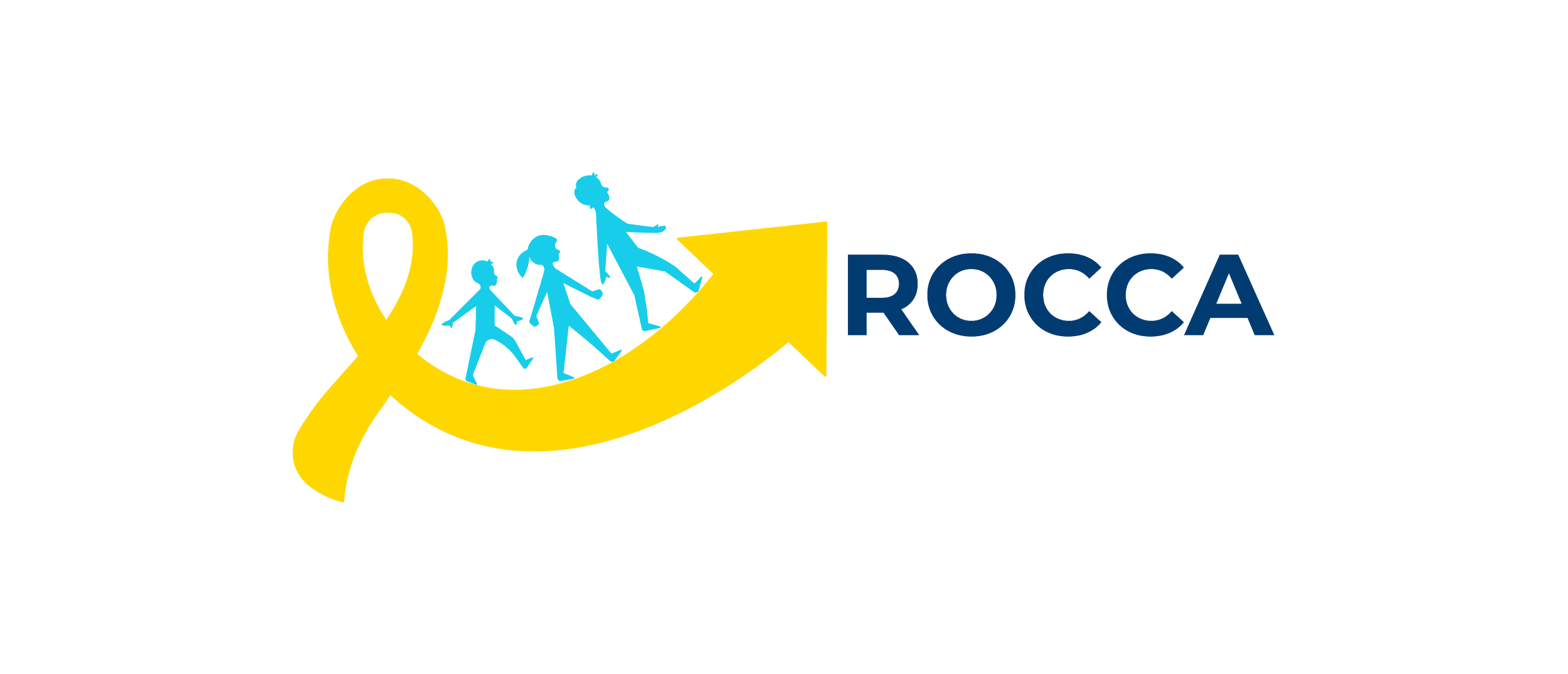 Logos-35.png