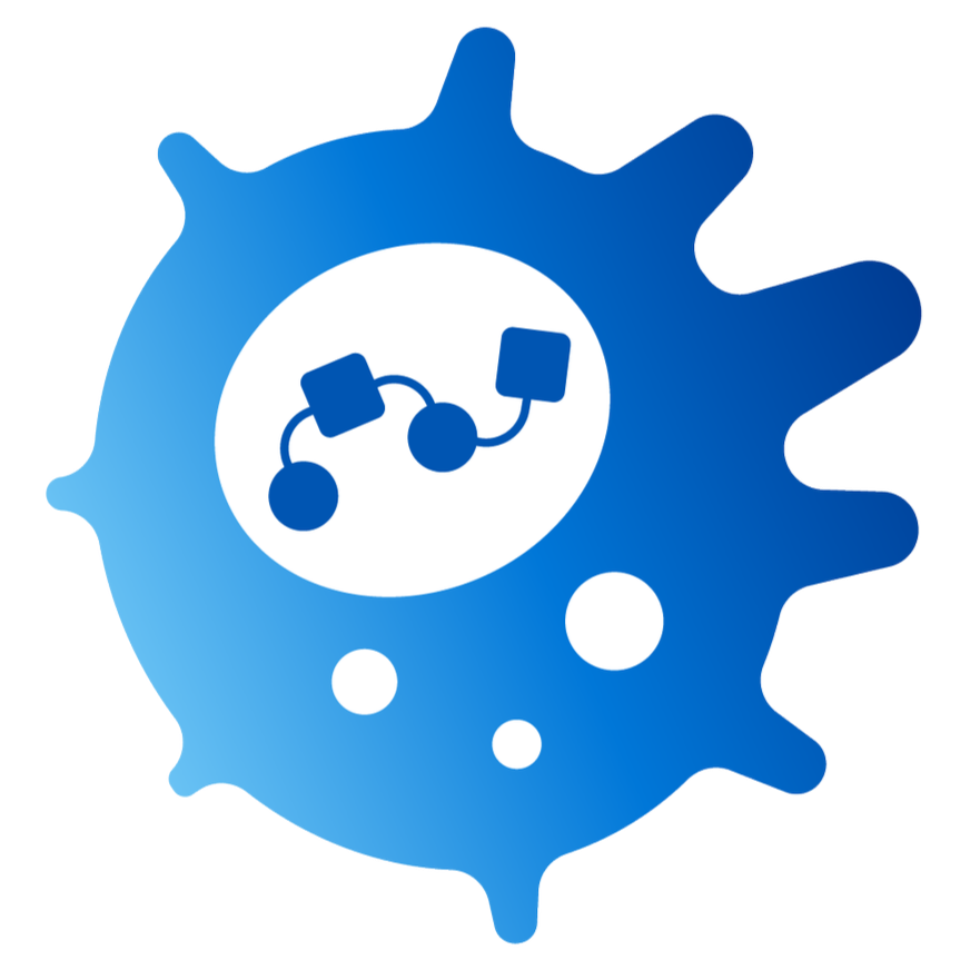 Davenport Huyer Lab 2025