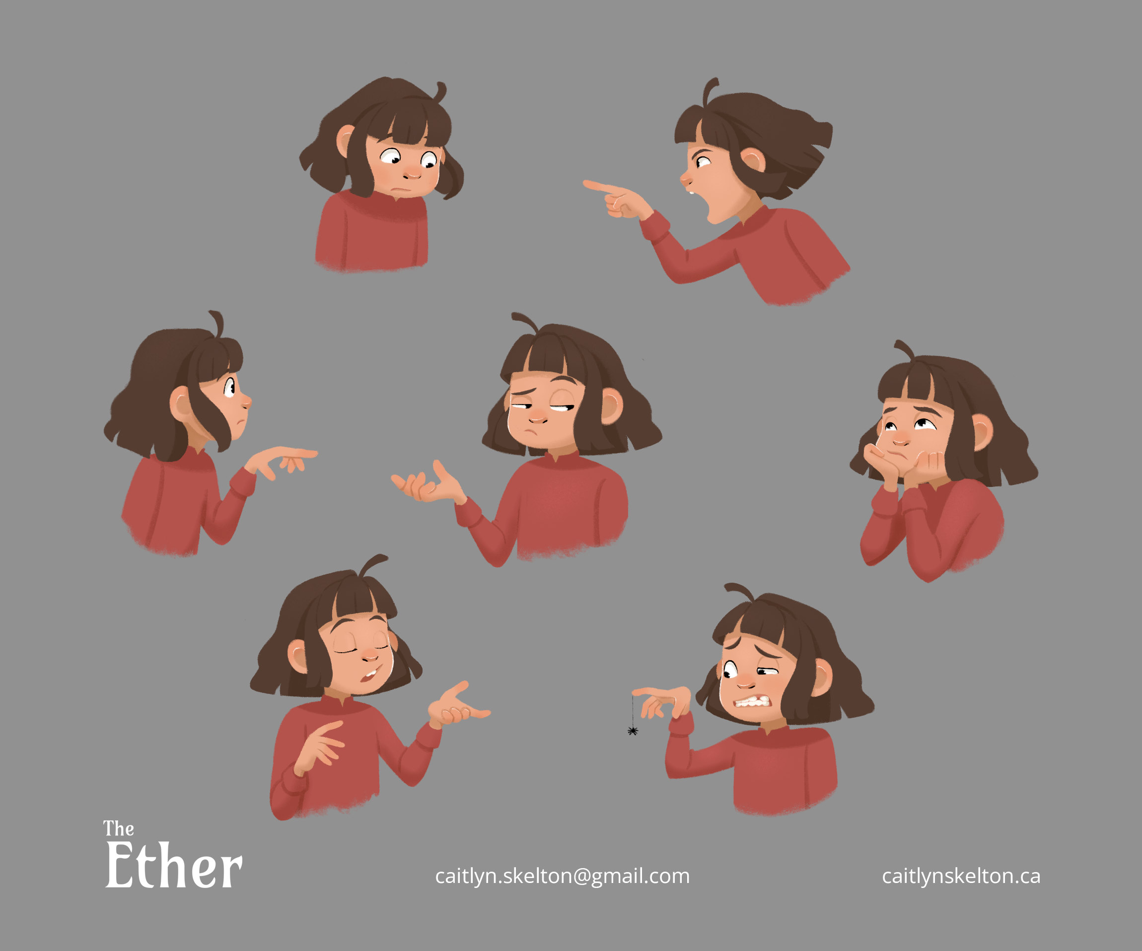 Quince expressions.png