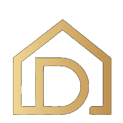 Doerfler Property Solutions Corp.