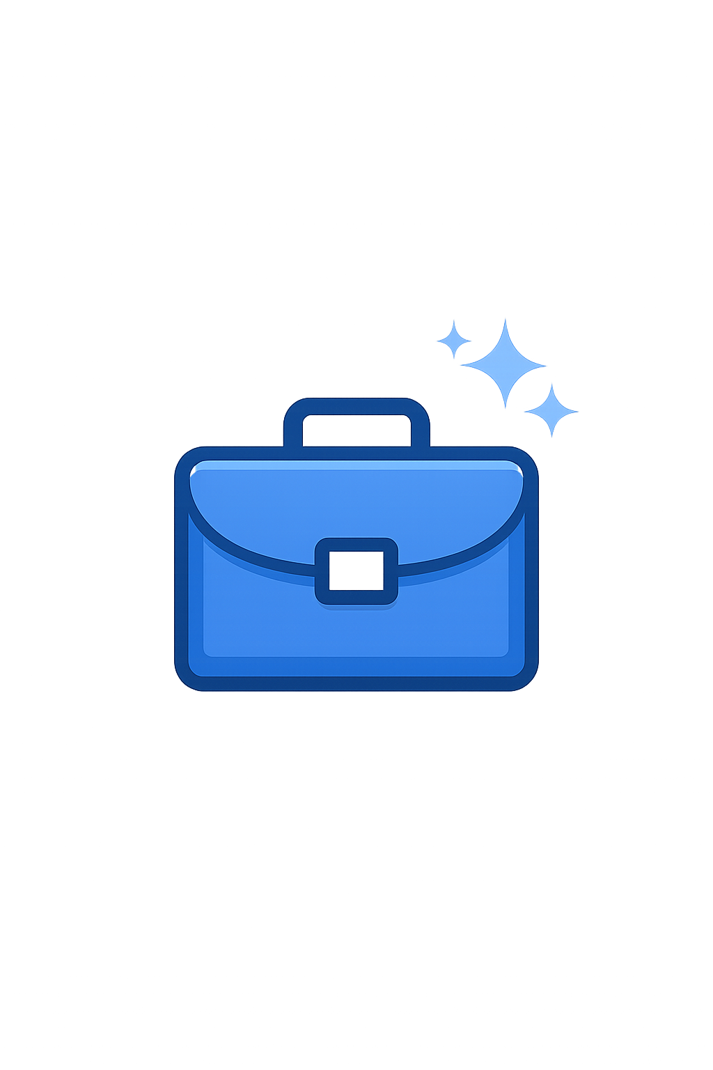 Product Management Mock Interview Icon