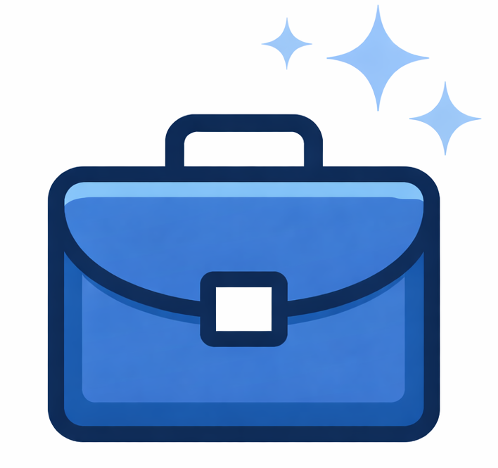 Land your next PM role with PM Leadership Coaching