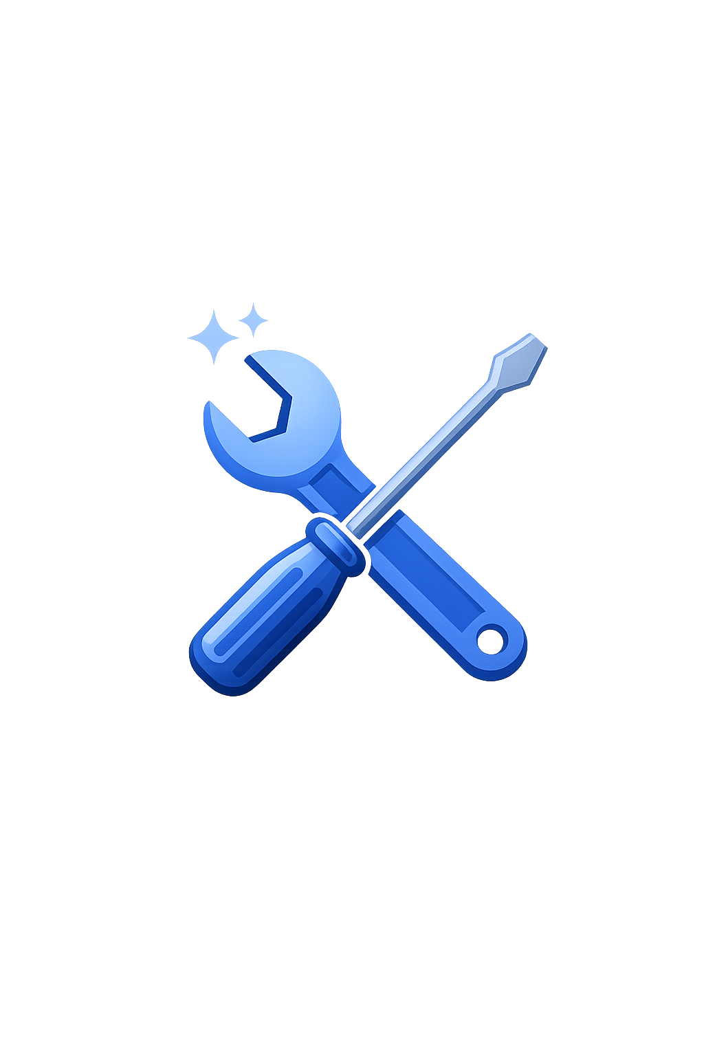 Tools to become better at PM skills