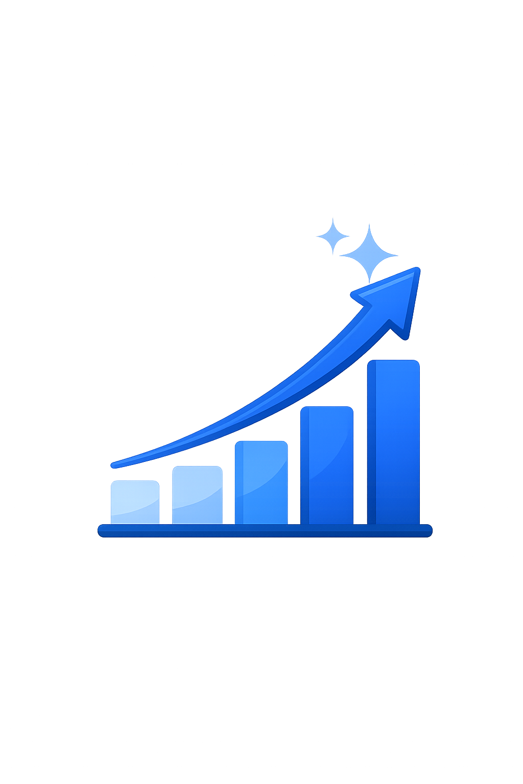 Coaching to become a better product leader