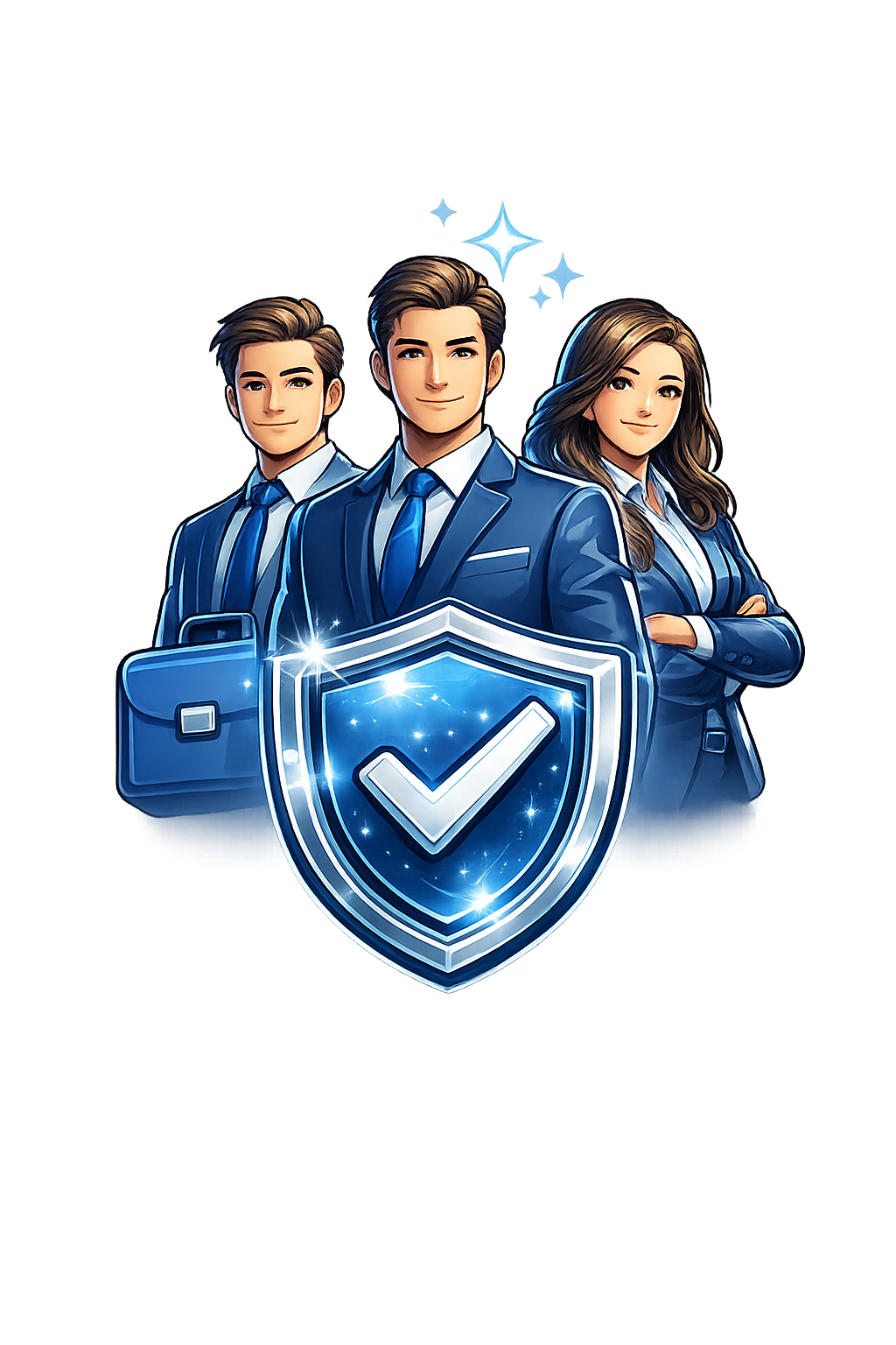 coach high performing pm teams