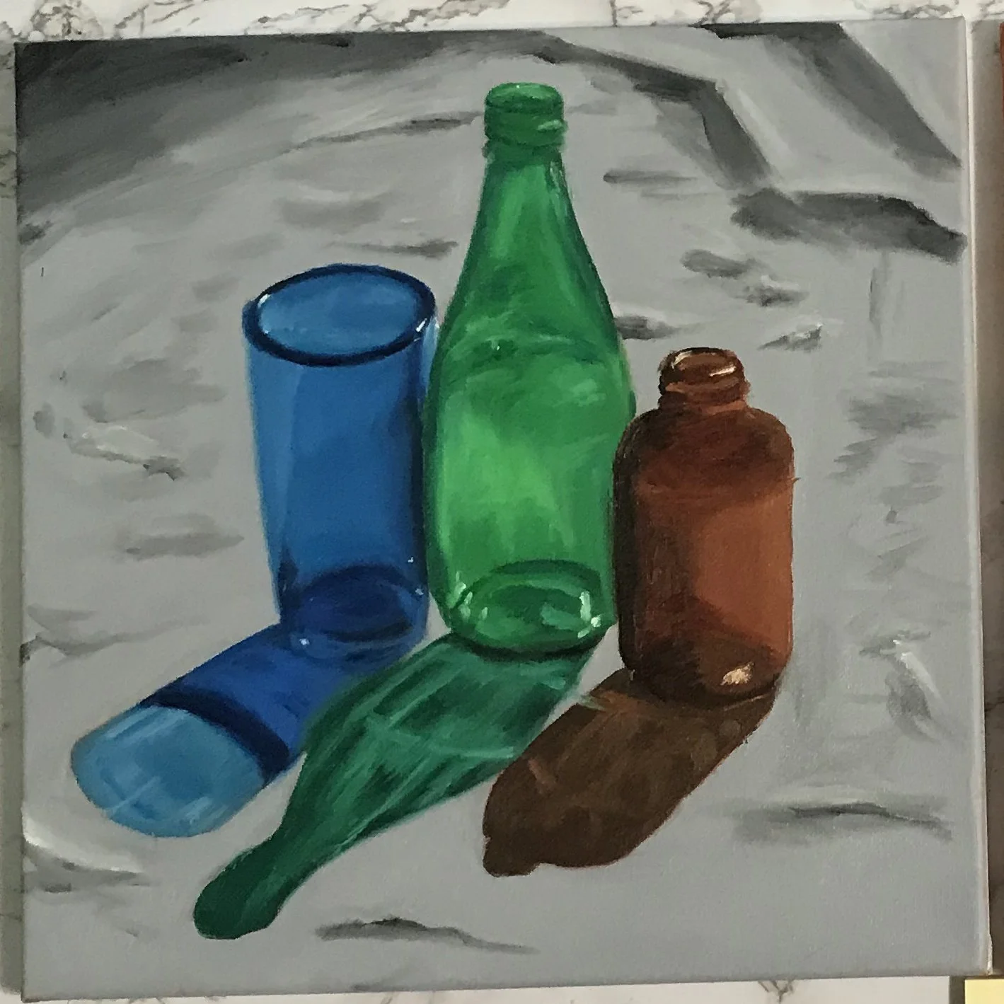 Three Bottles.jpg