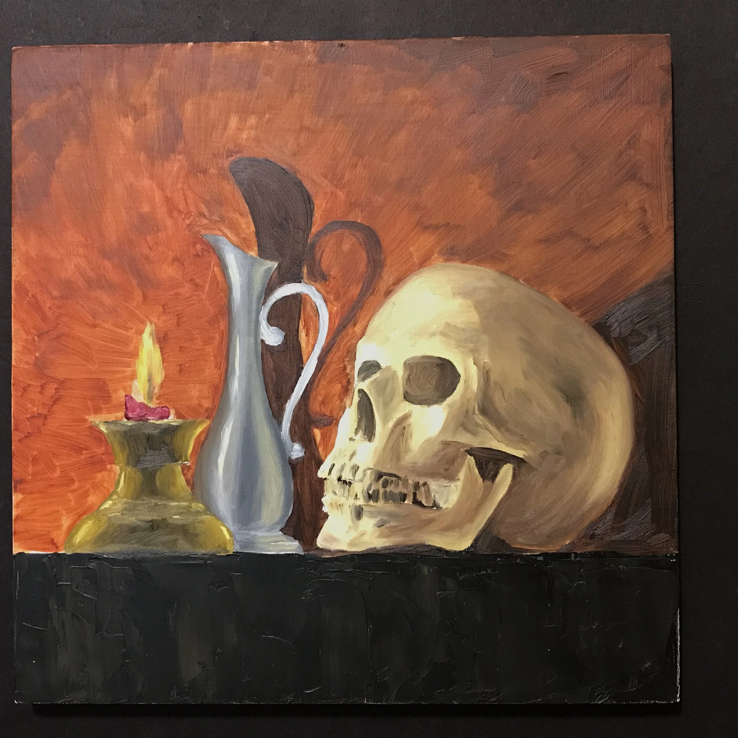 Skull and Candle.jpg