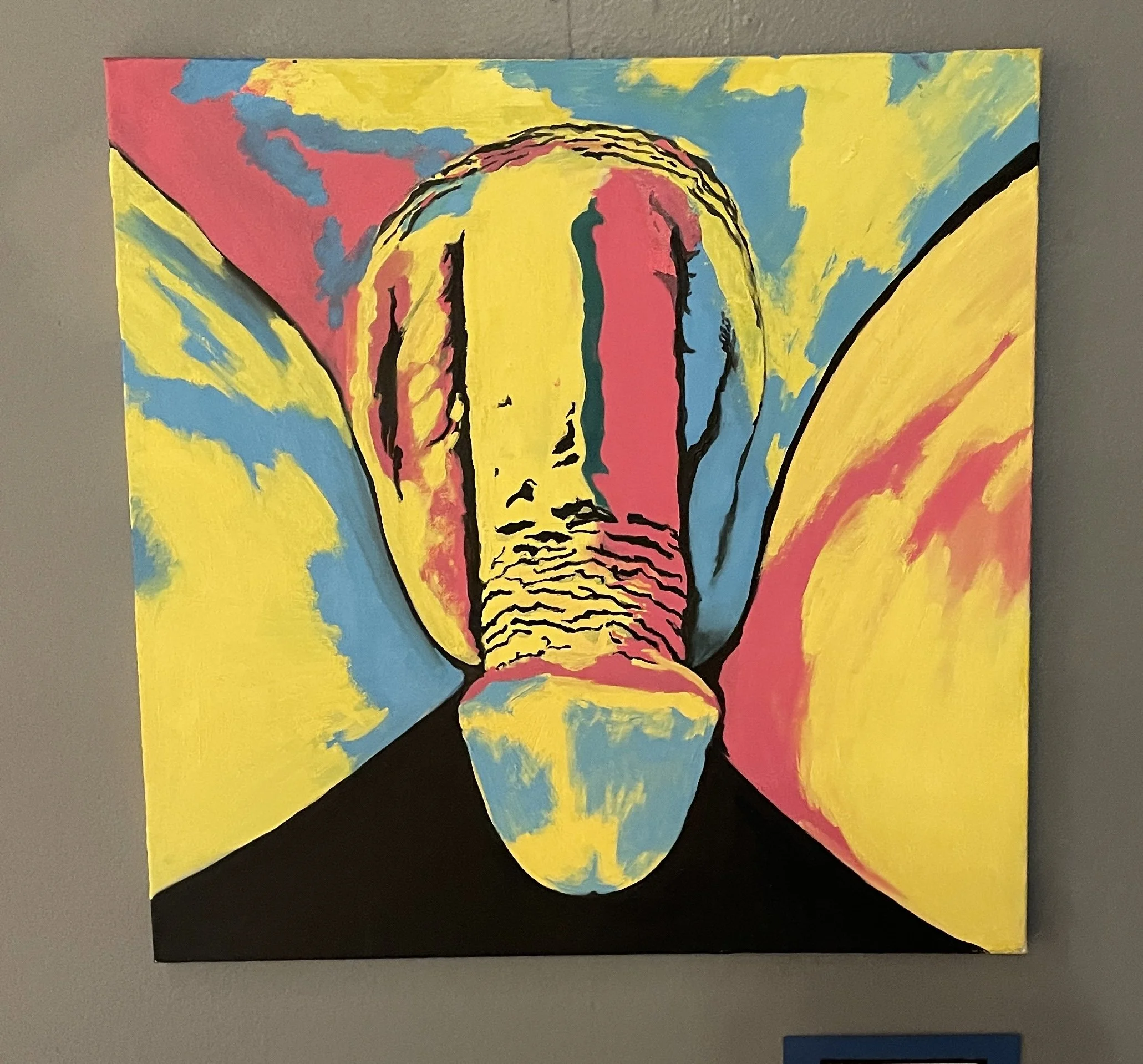 That Silly Thing.jpg