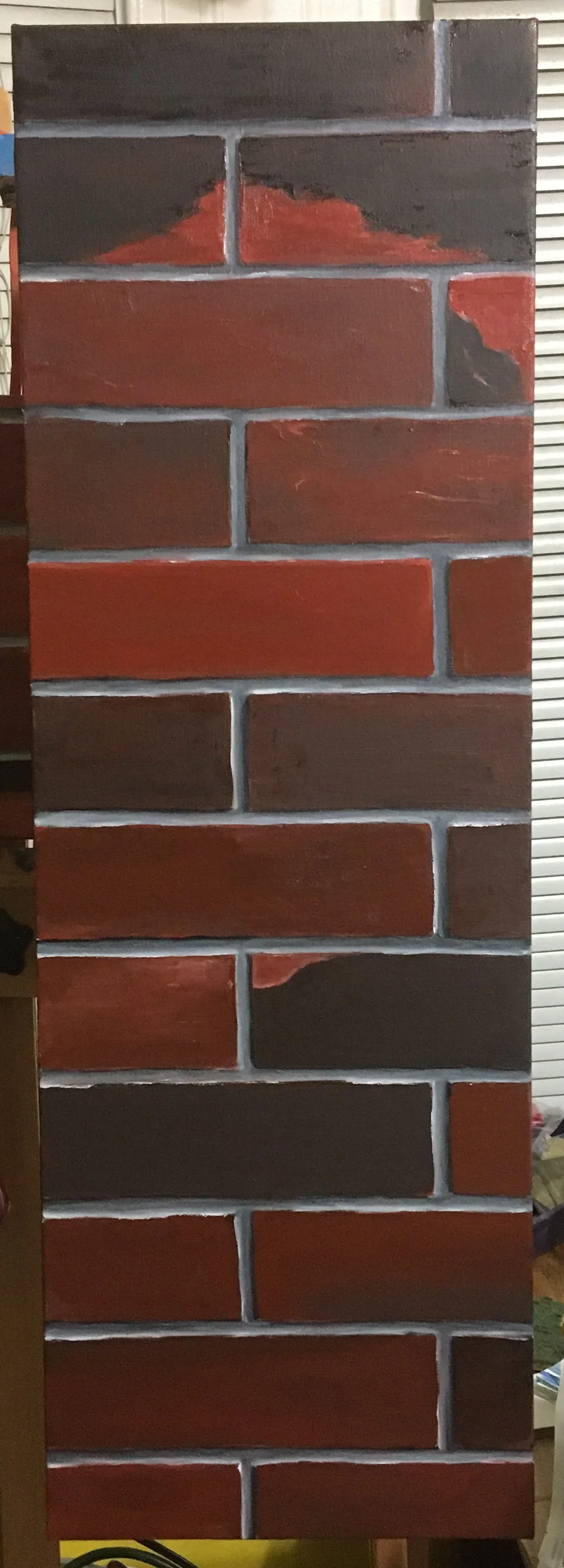 Brick Wall 01.JPG