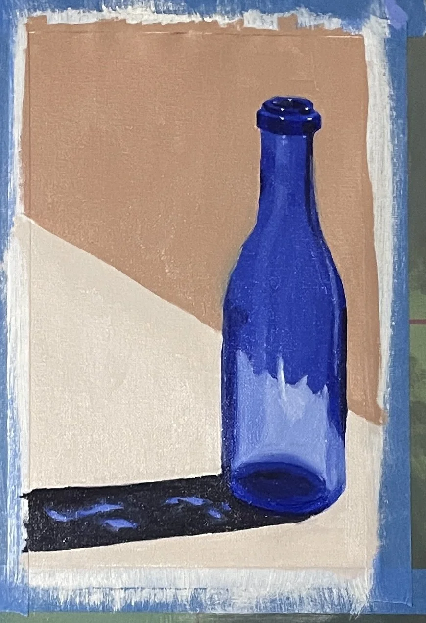 Bottle 02.jpg