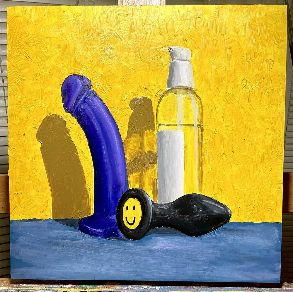 Still Life of Toys.jpg