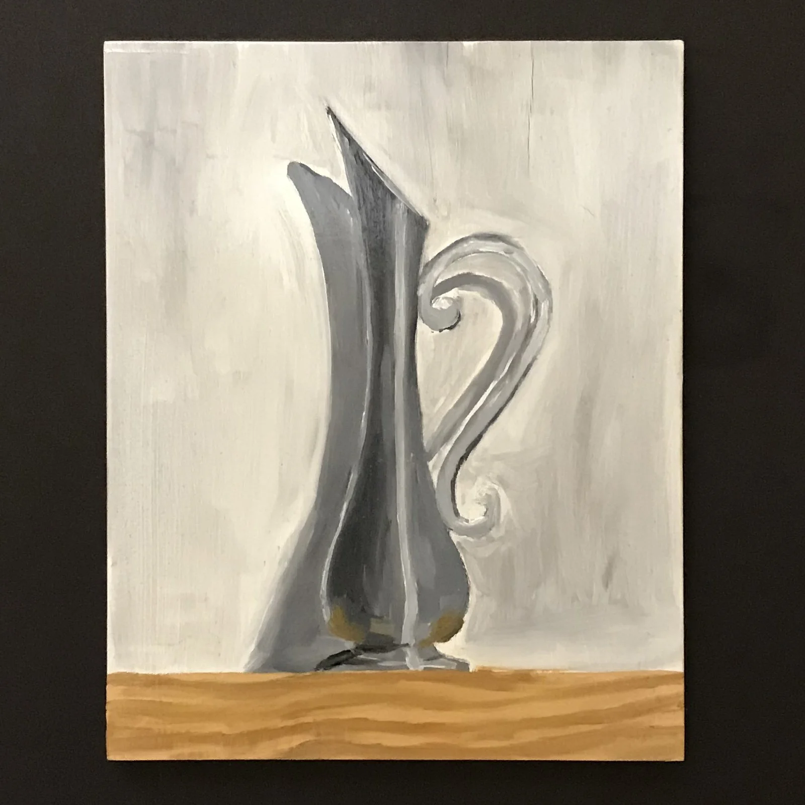 Still Life Practice 02.jpg