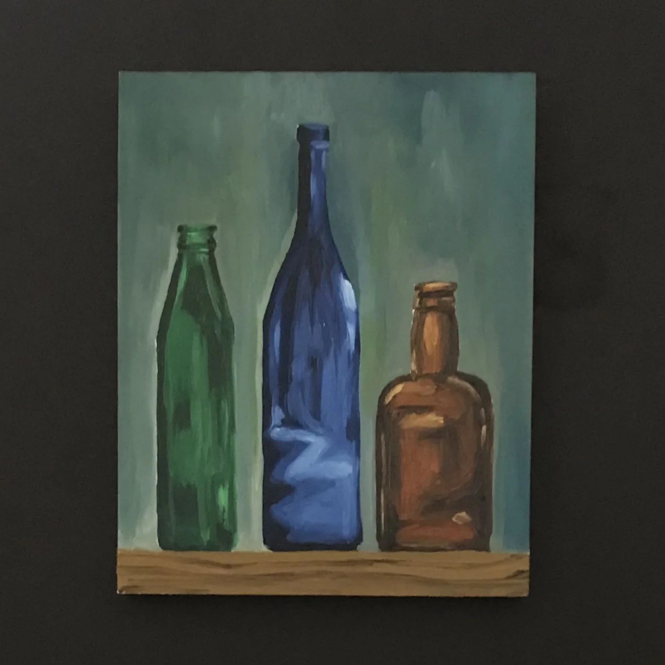 Still LIfe Practice 01.jpg