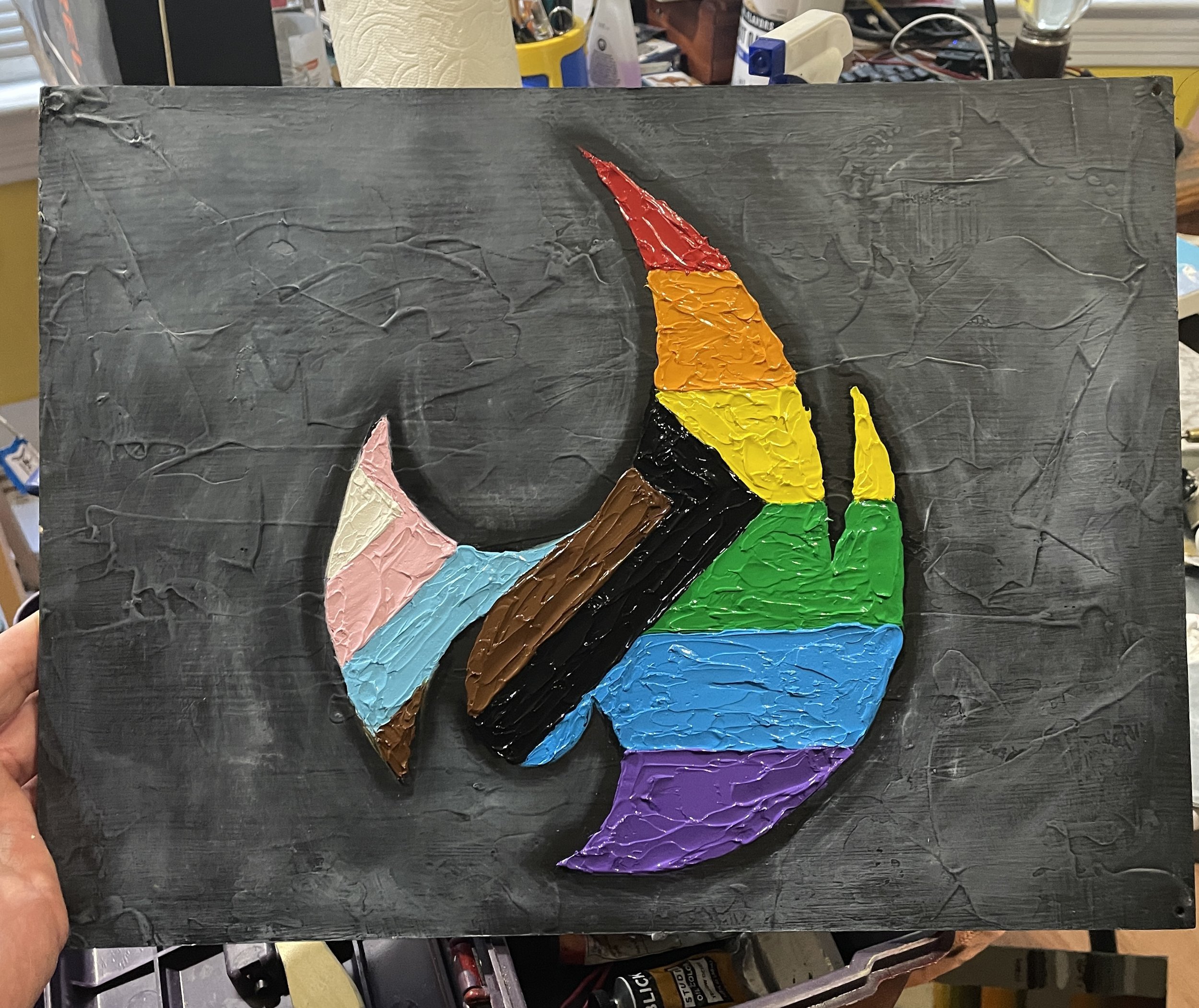 Pride Flame Logo.JPG