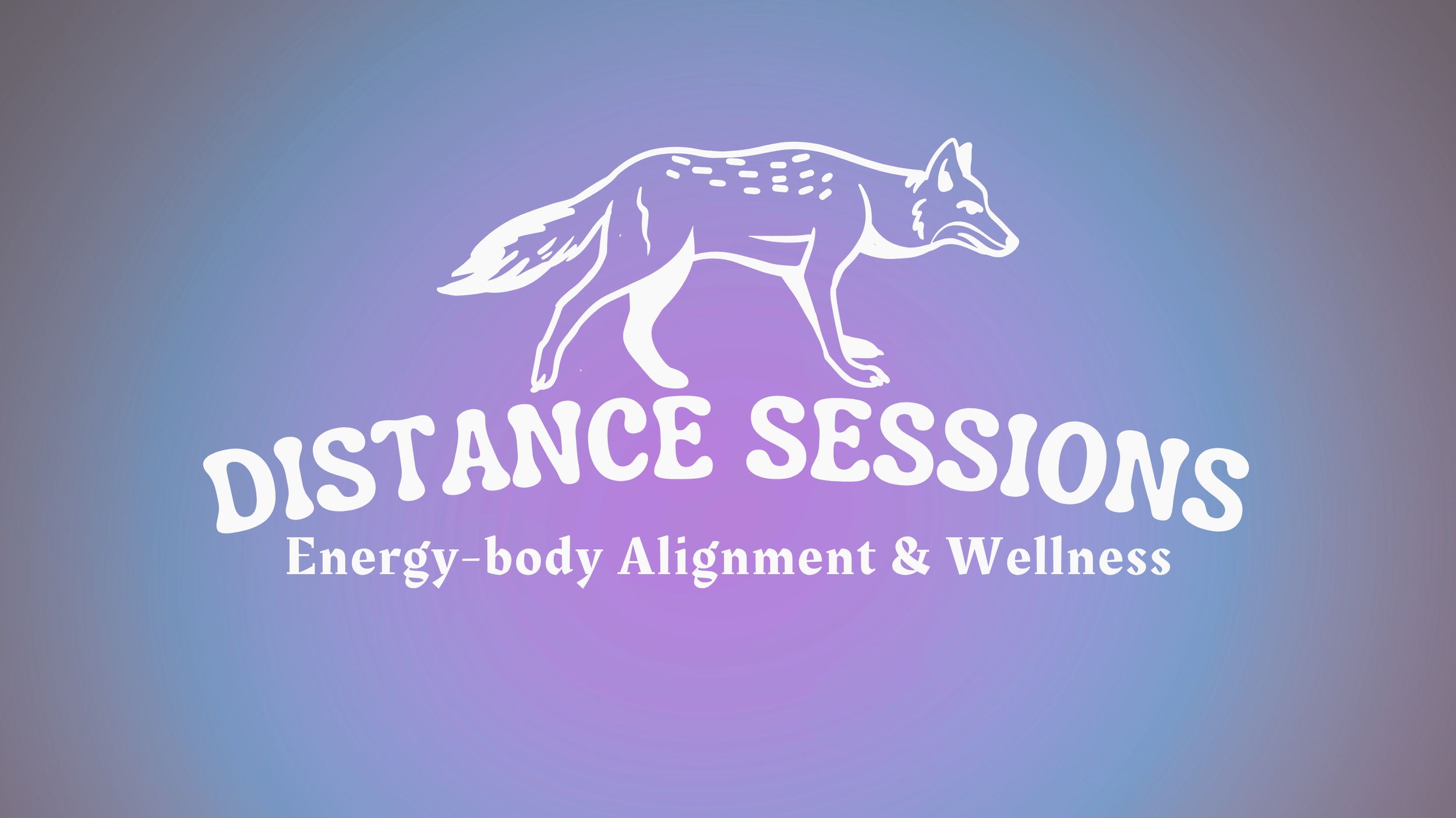 Sunday Sound Meditation (2).png