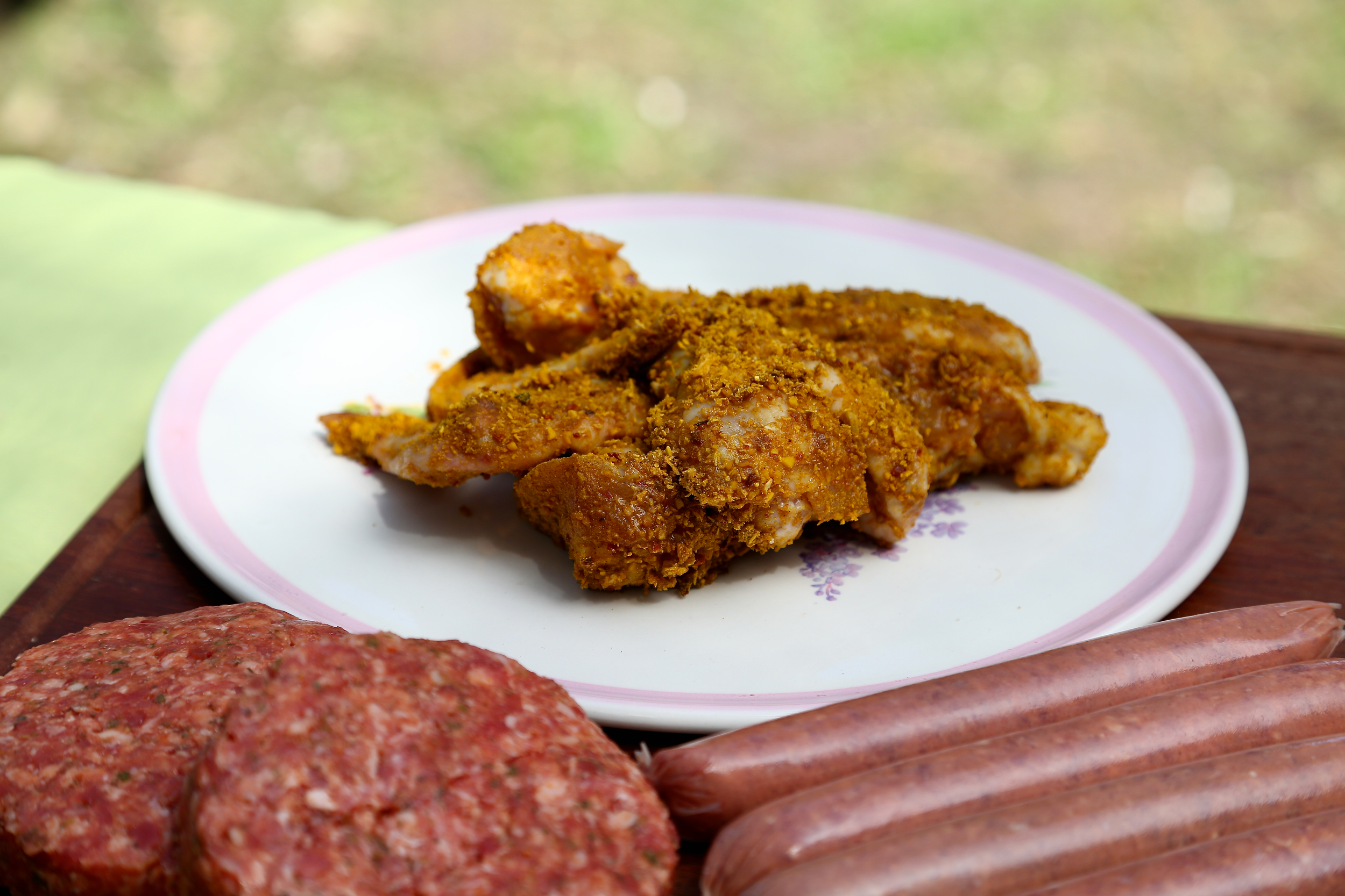 BBQ Pack Satay 4.png