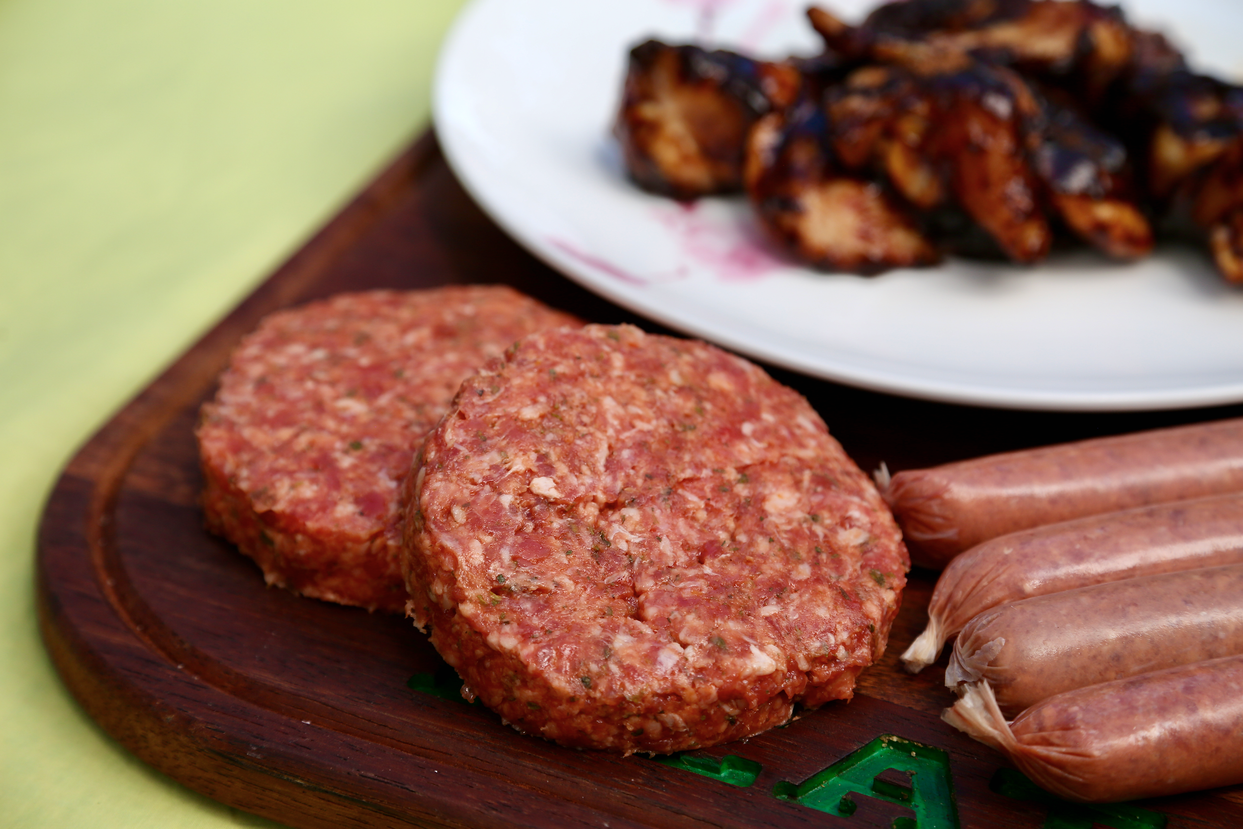 BBQ Pack Honey Soy 2.png
