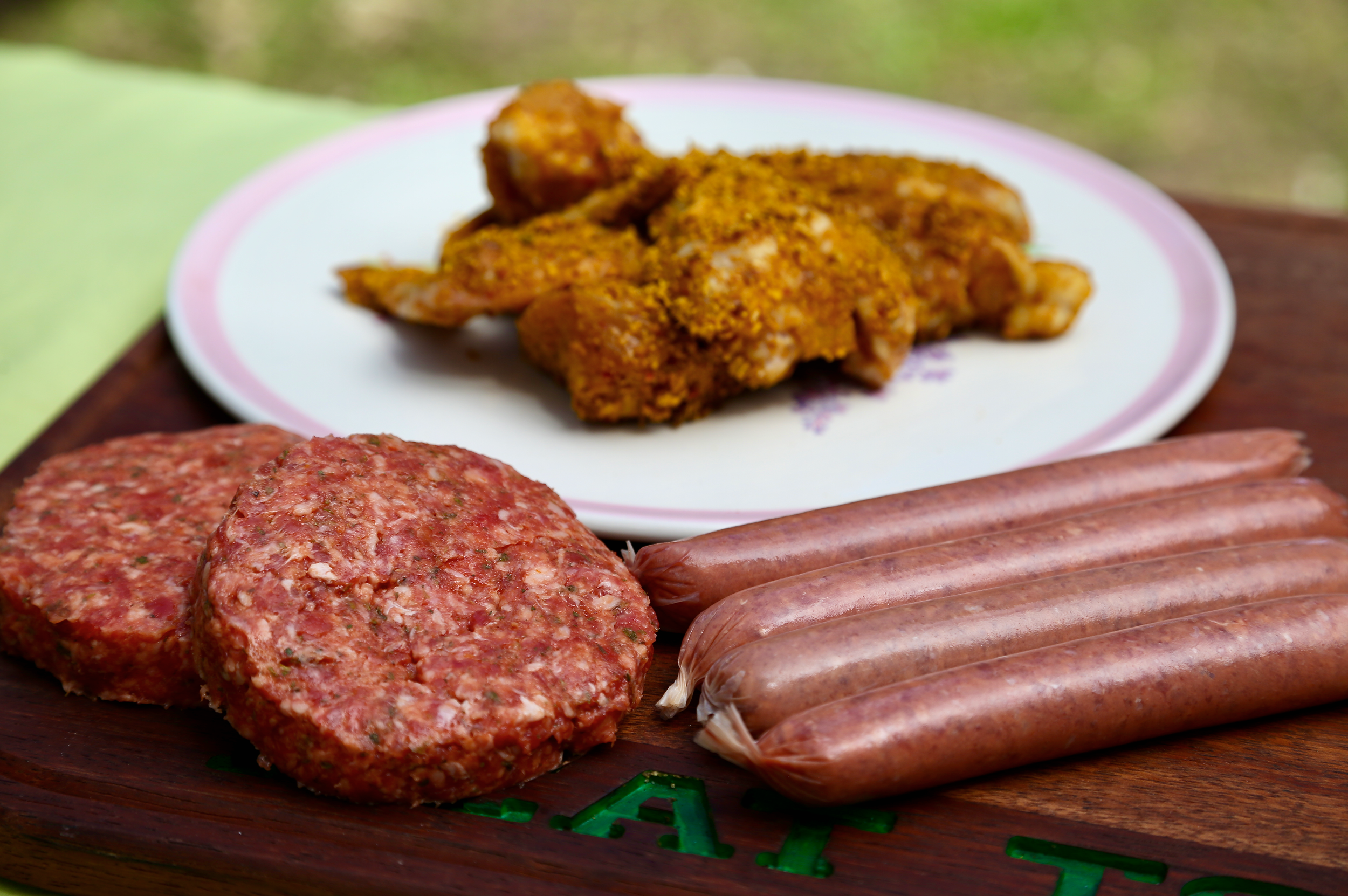 BBQ Pack Satay.png