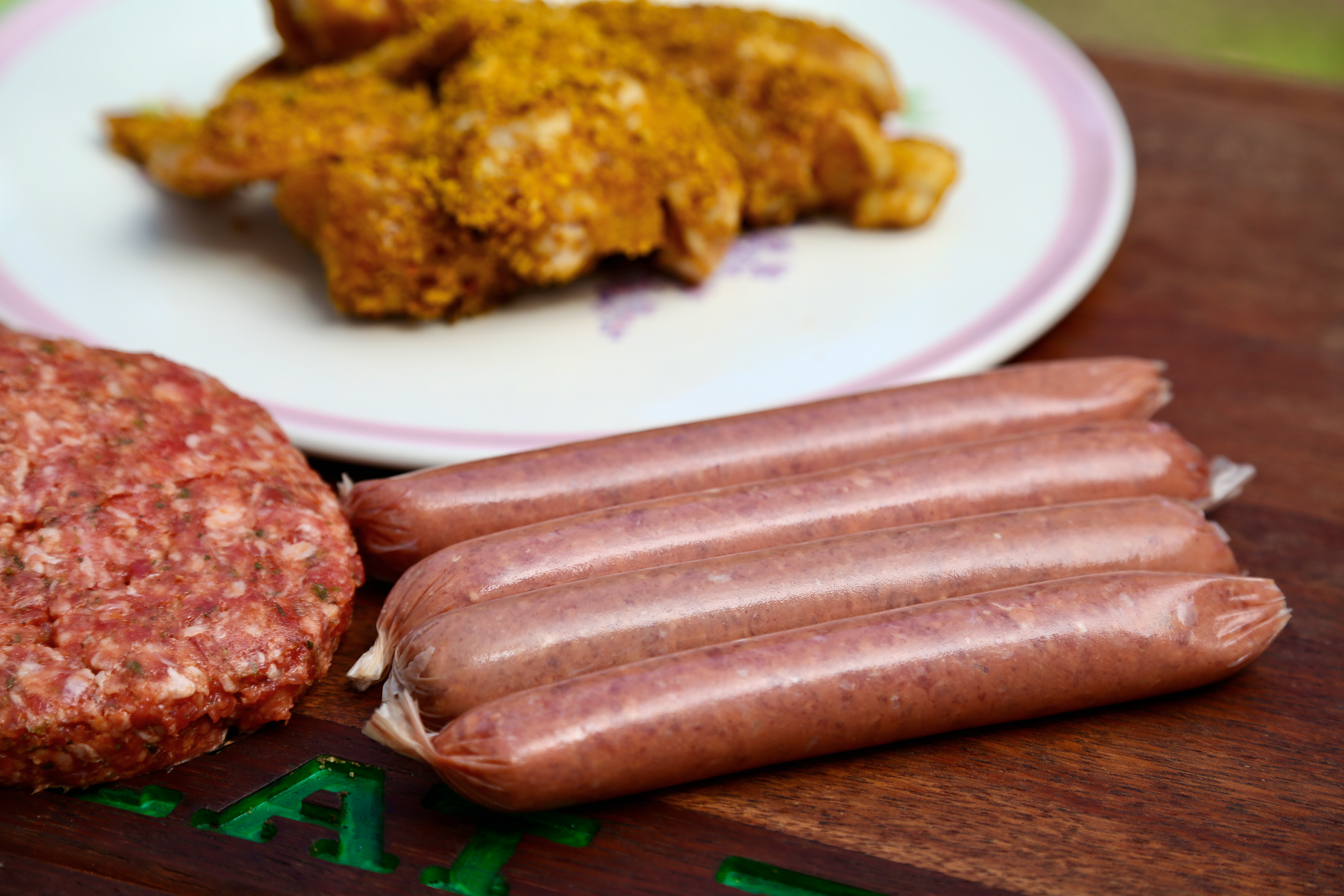 BBQ Pack Satay 3.png