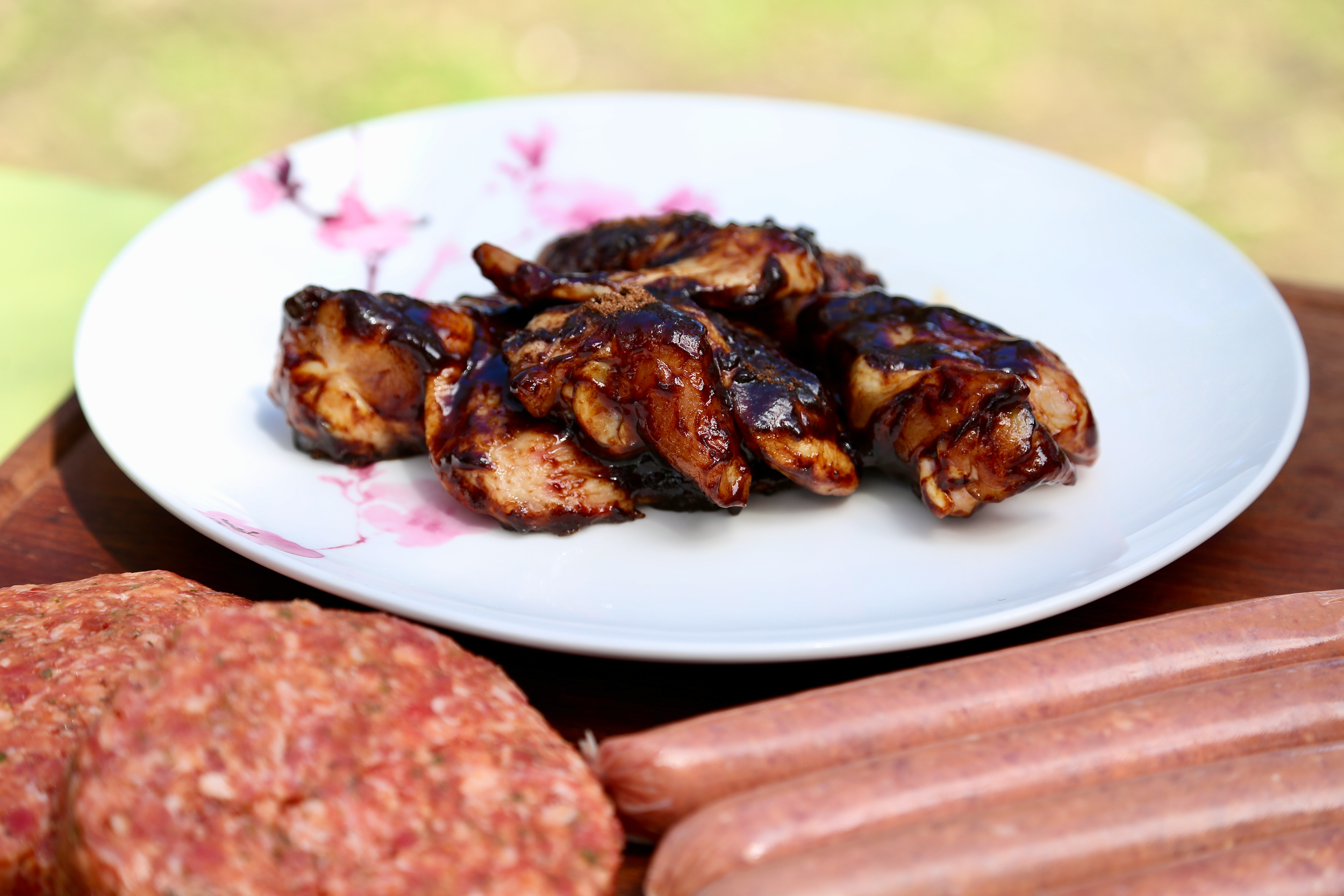 BBQ Pack Honey Soy 4.png