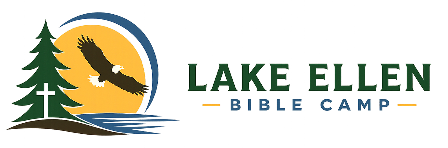 Lake Ellen Bible Camp