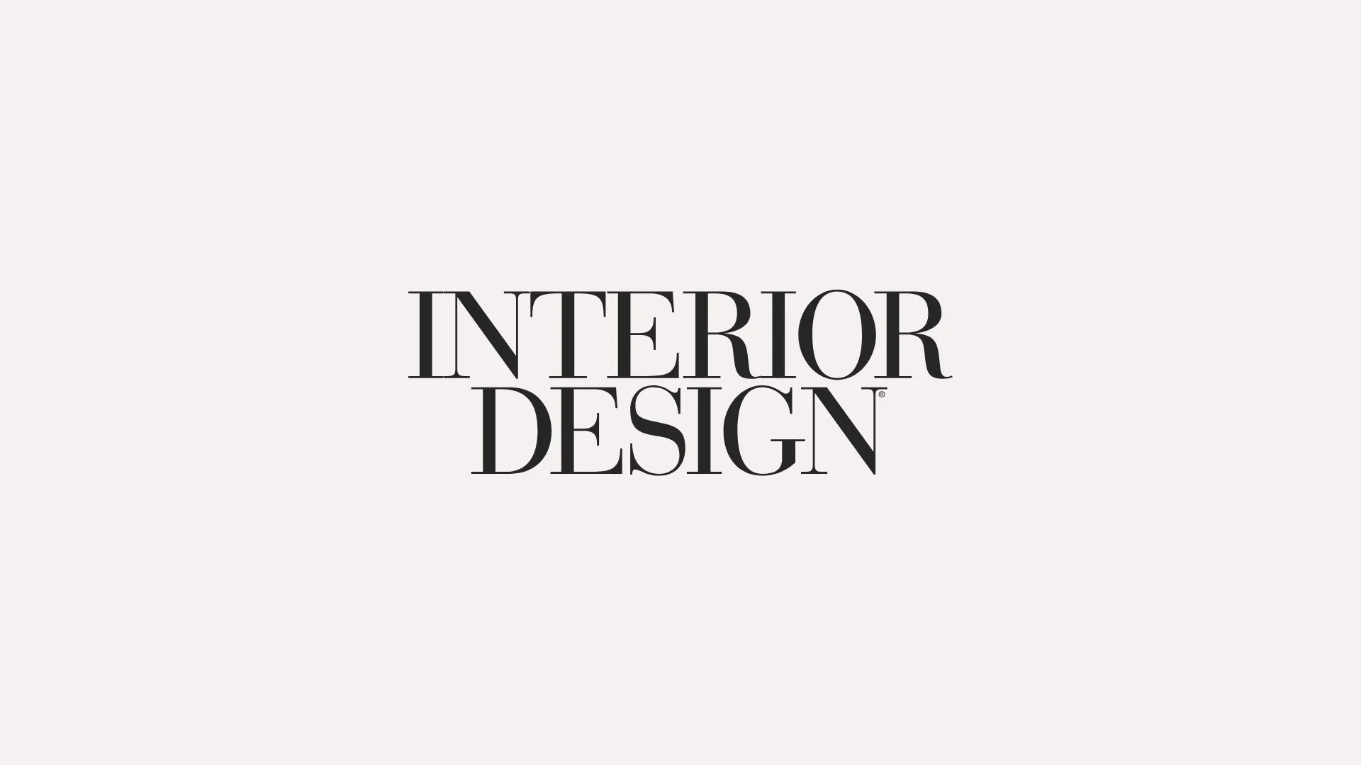 Why Hospitality Principles Make For More Holistic Spaces - Interior Design