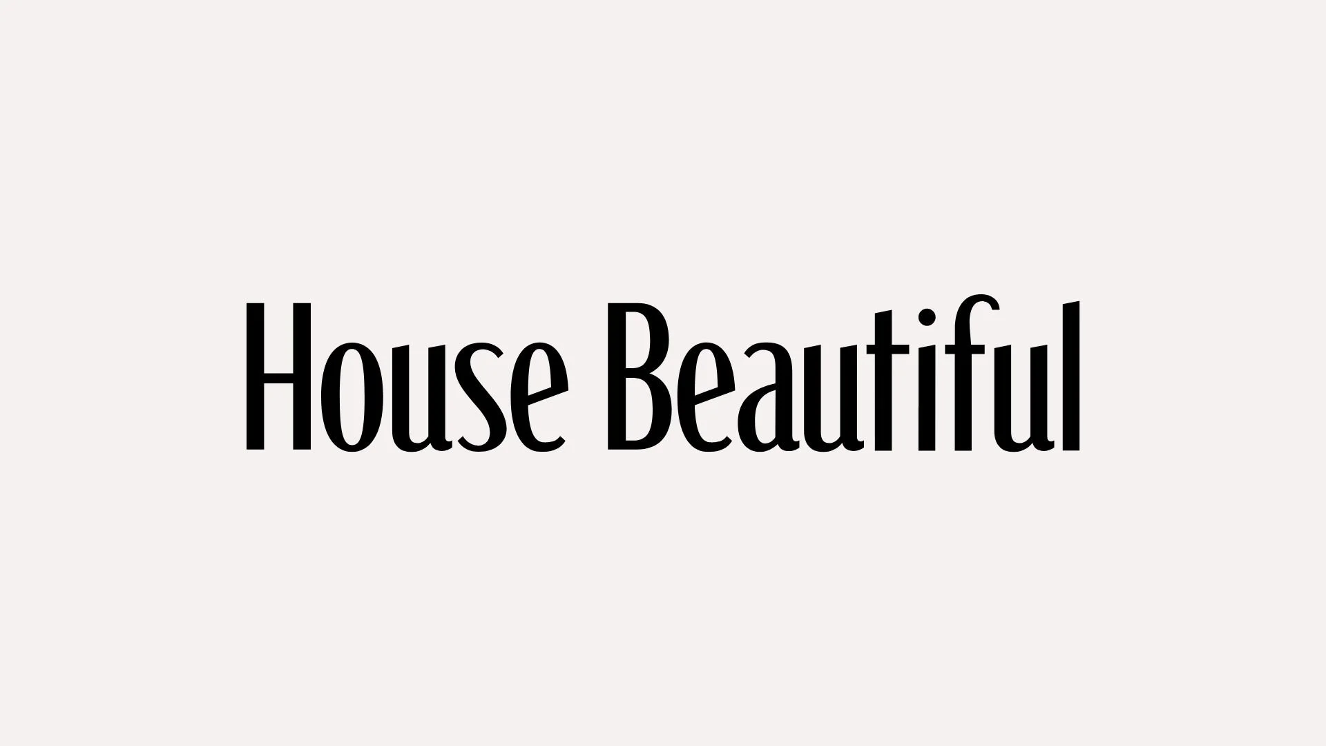 Biophilic Design Is the Signature Style of Plant Lovers Everywhere