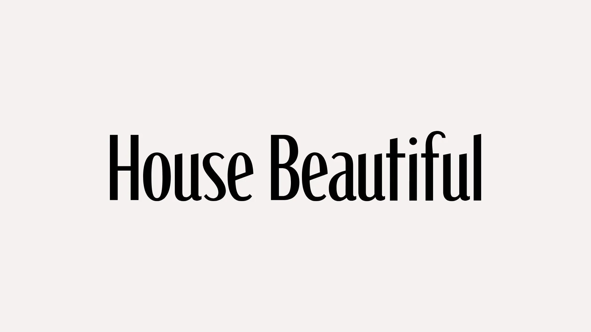 Biophilic Design Is the Signature Style of Plant Lovers Everywhere