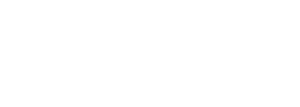 Living Luxury Lab
